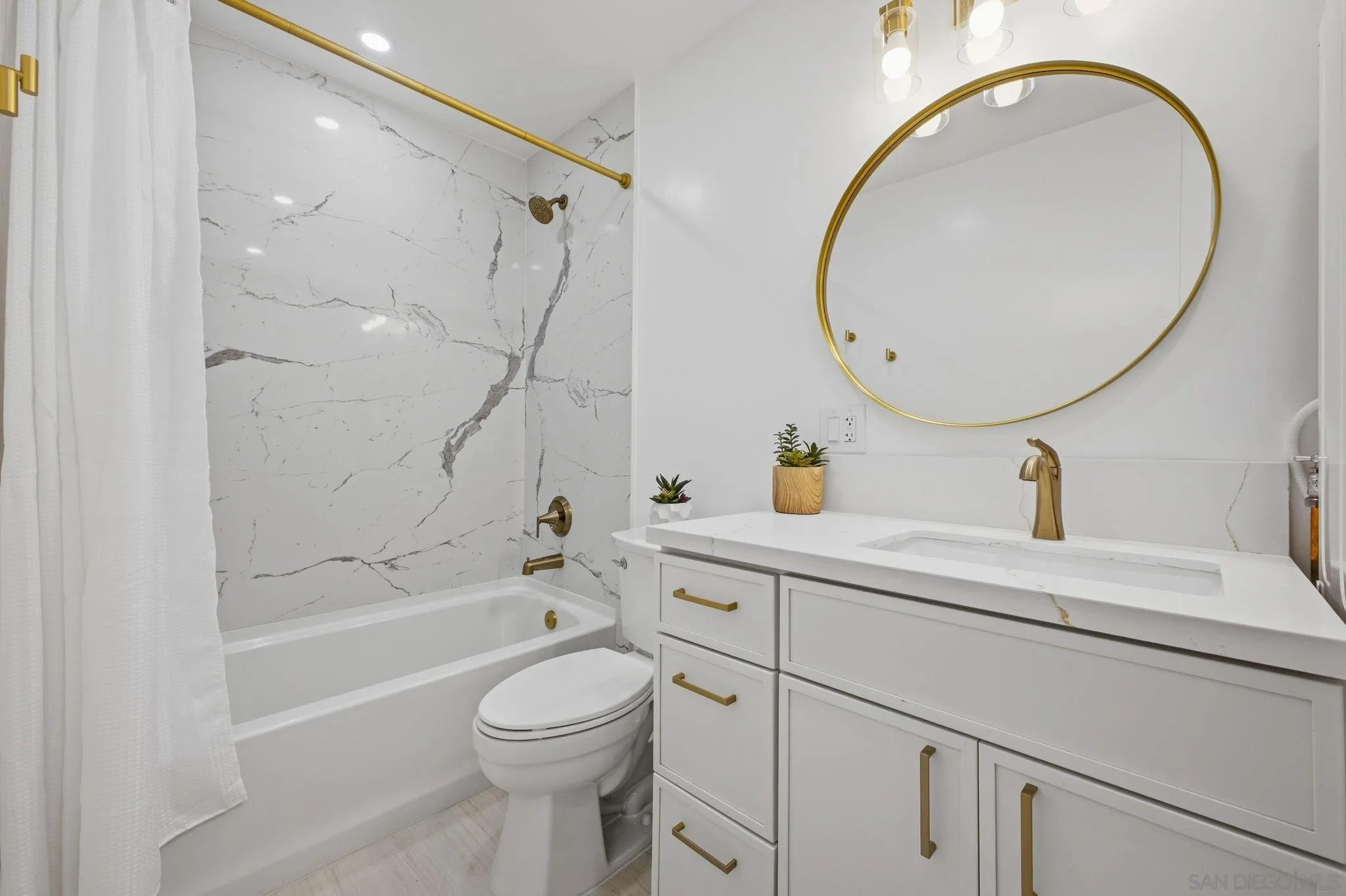 Photo #23: 260007470 Listing: Photo #23