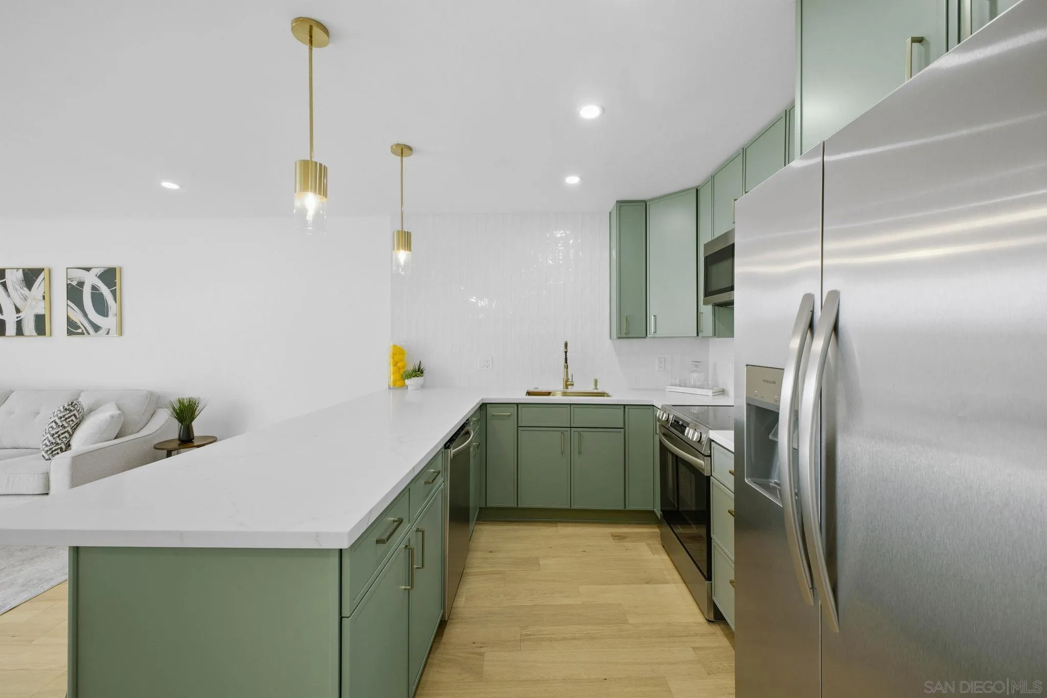 Photo #9: 260007470 Listing: Photo #9