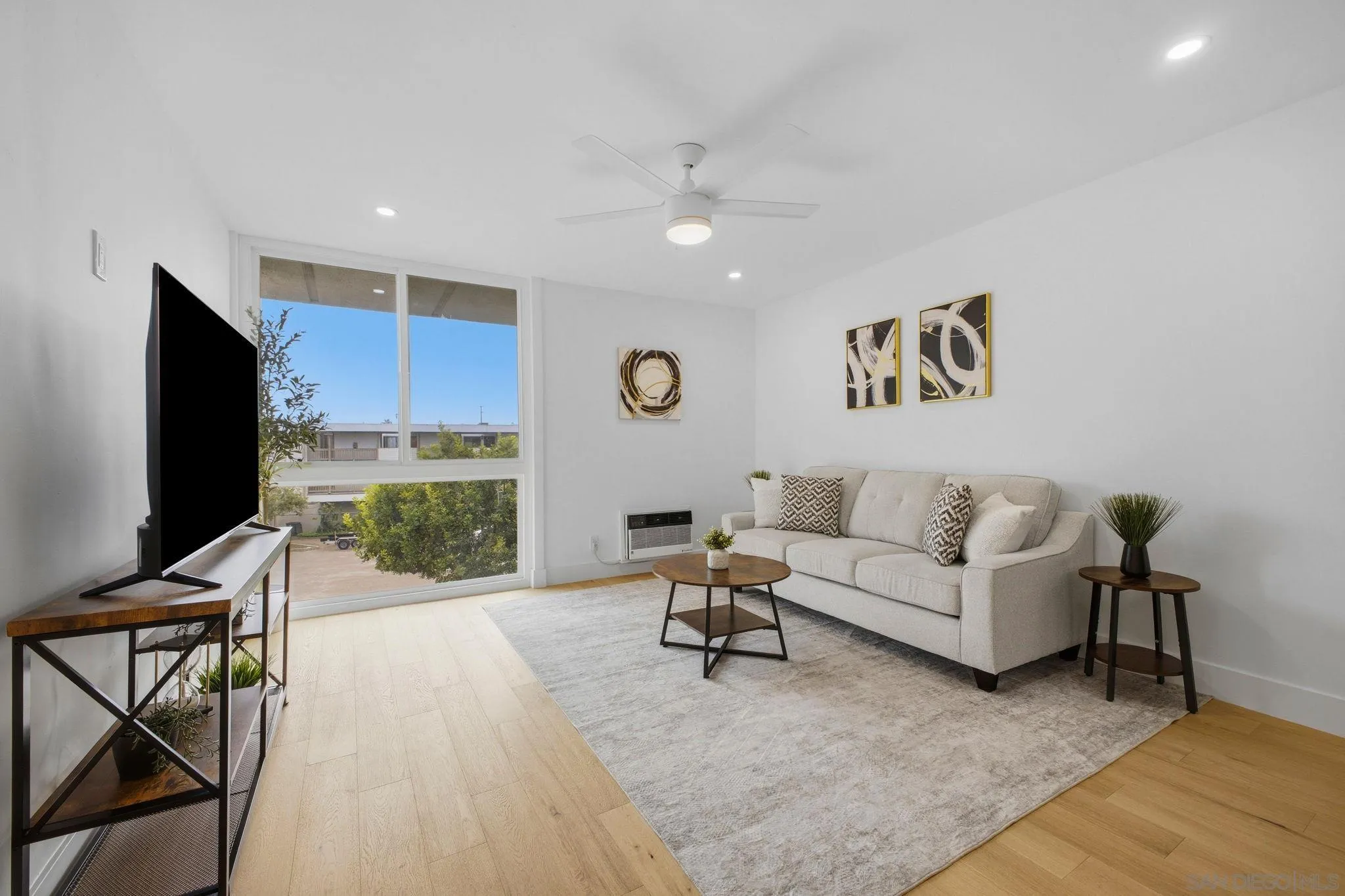 Photo #15: 260007470 Listing: Photo #15