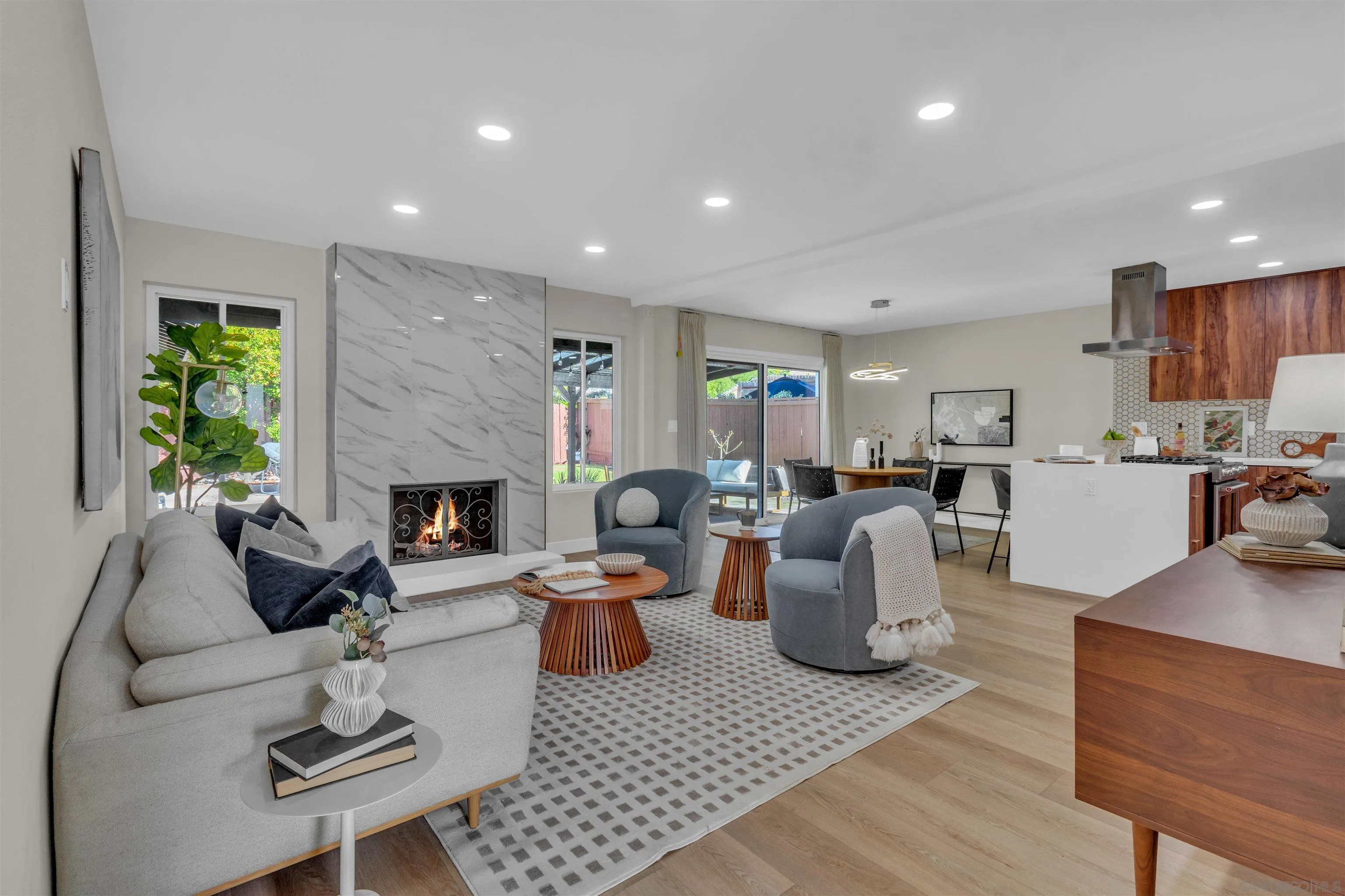 https://cdn.realtyfeed.com/cdn/127/260007475/20393a674e915fb463d74be0b120345e.webp