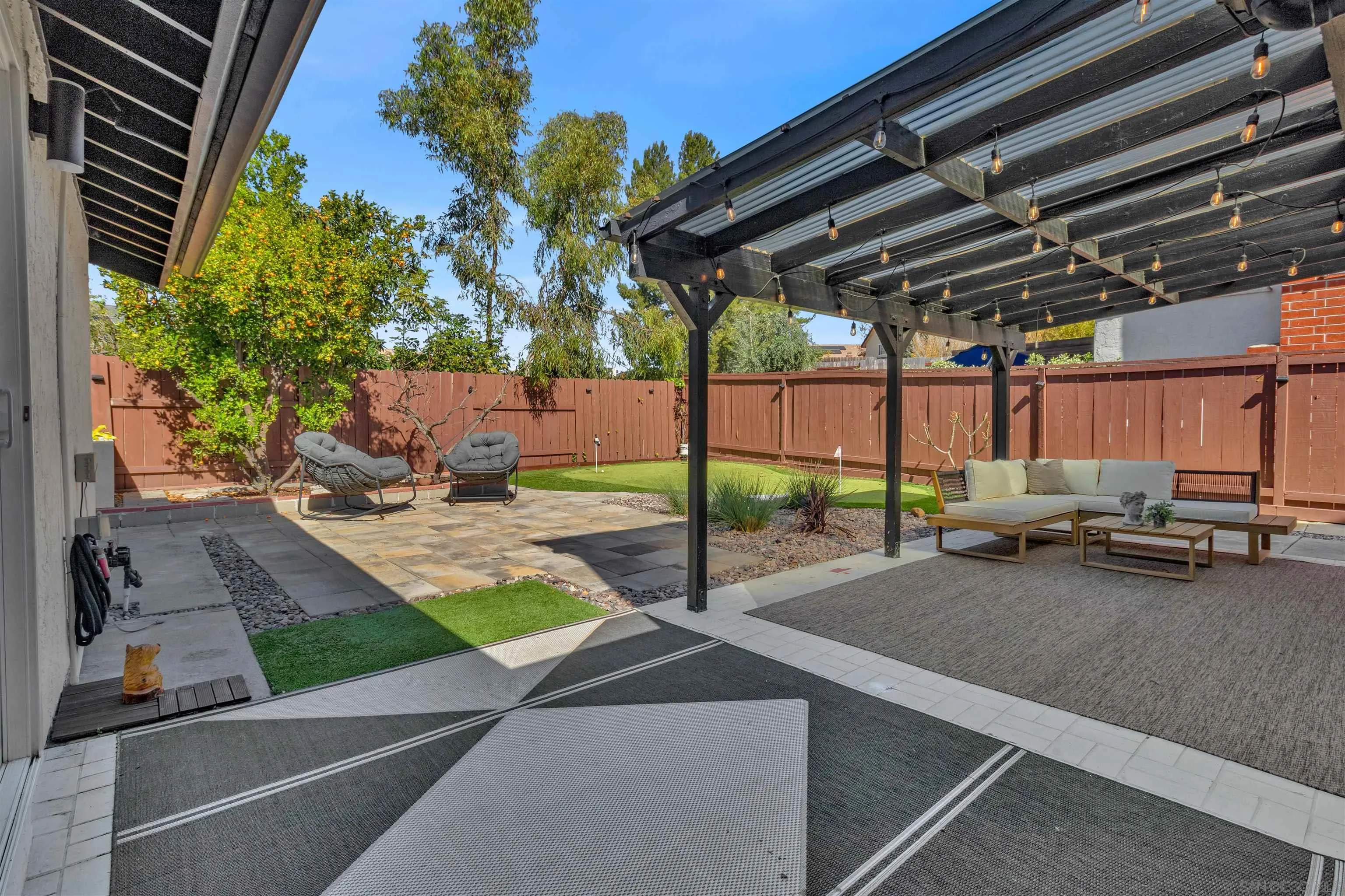 https://cdn.realtyfeed.com/cdn/127/260007475/23b4c2f2e31963d6f714651e2feef7d7.webp