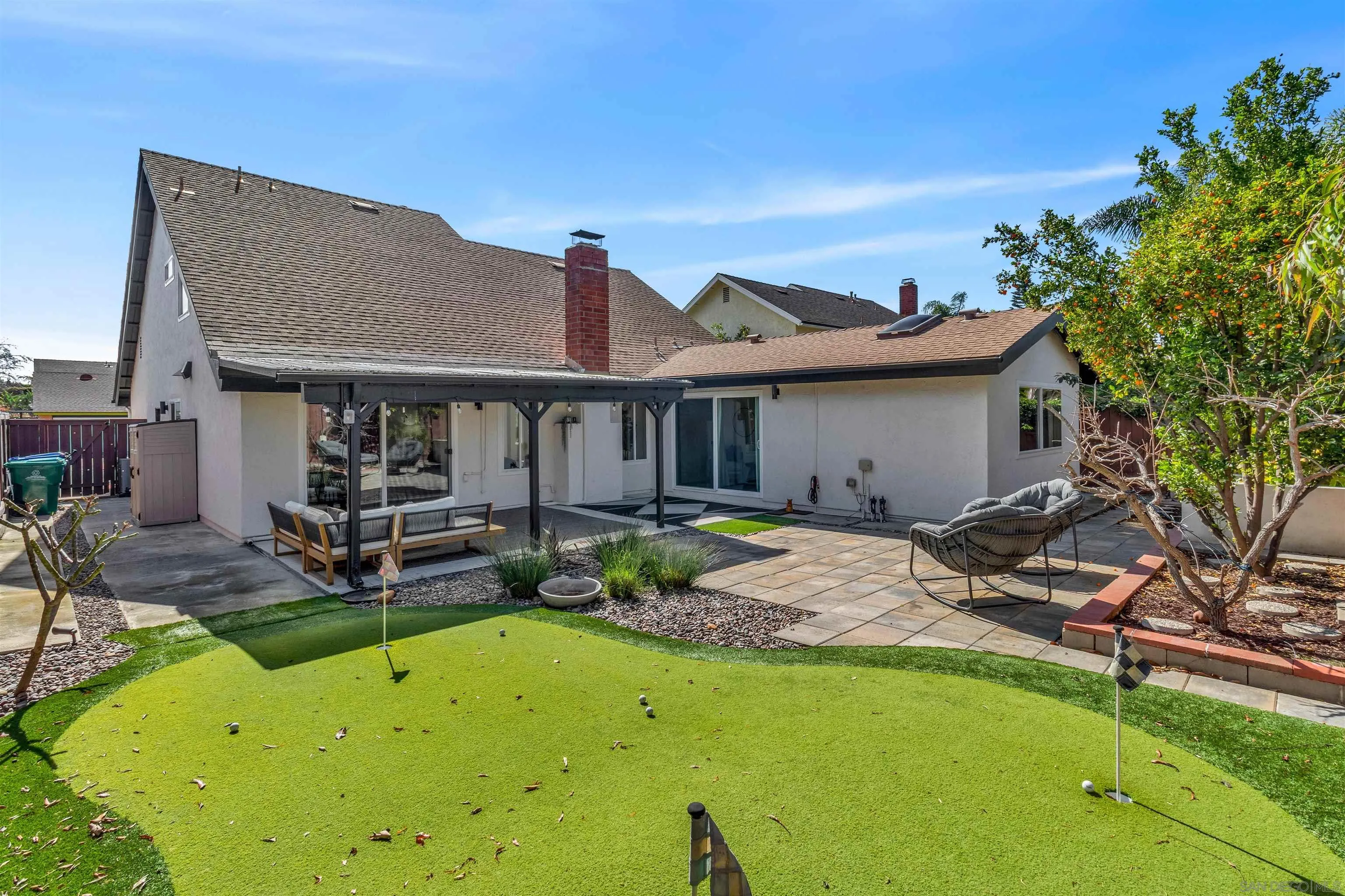https://cdn.realtyfeed.com/cdn/127/260007475/403ef16146cd0d25fe78de590170e679.webp