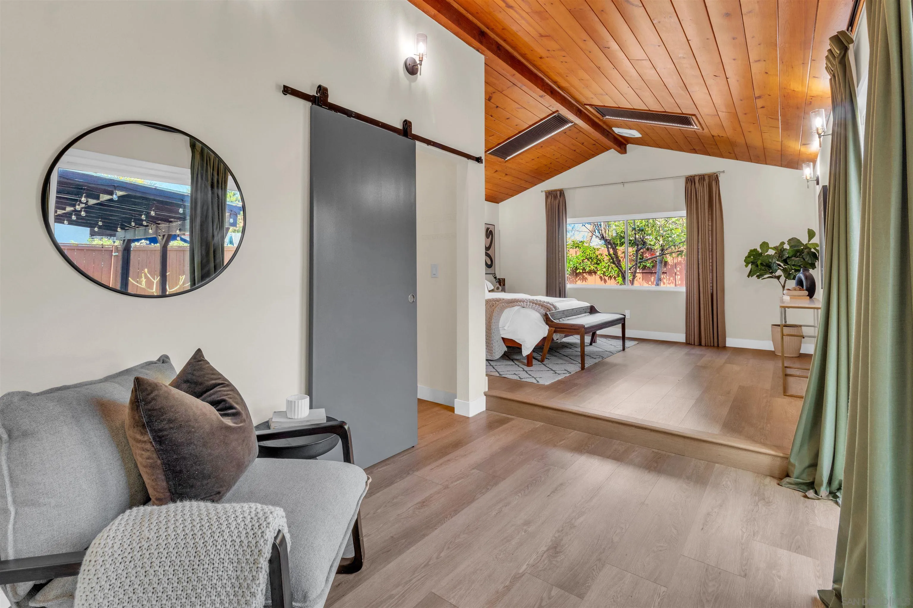 https://cdn.realtyfeed.com/cdn/127/260007475/6a5d7b65120d884b3a450871e69398a2.webp