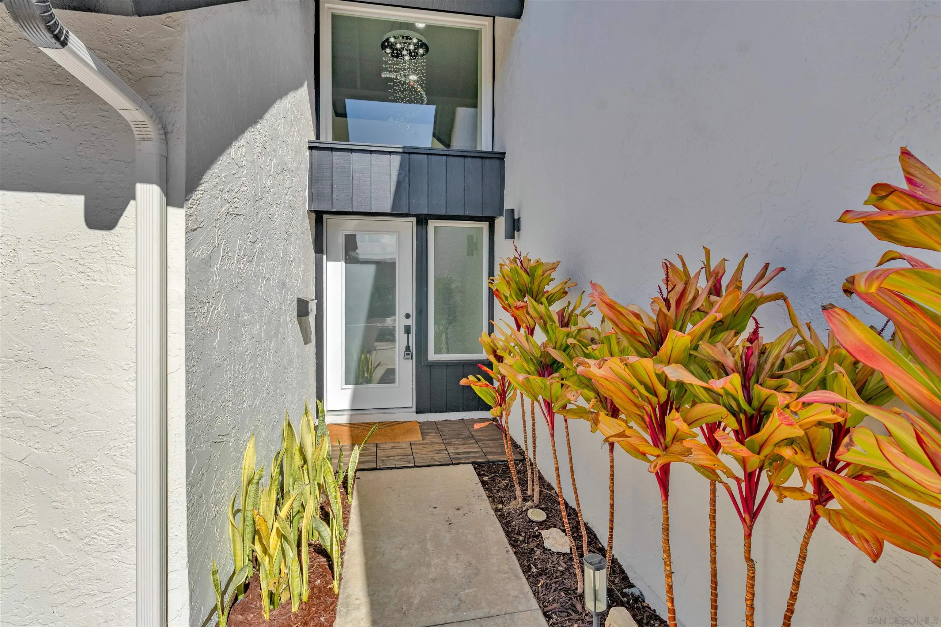 https://cdn.realtyfeed.com/cdn/127/260007475/777ab6ad3b6d75b7b6f313f26ea3bcdd.webp