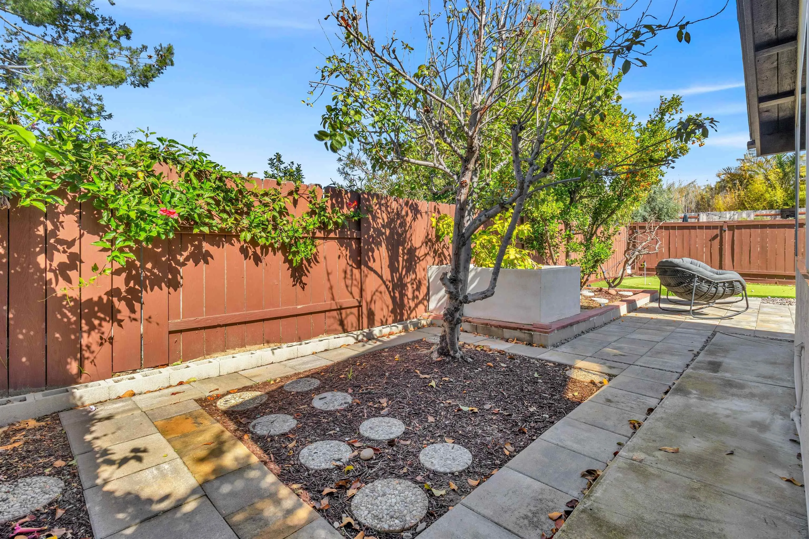 https://cdn.realtyfeed.com/cdn/127/260007475/87da7a706e03633c3f8fa1f8581a5614.webp
