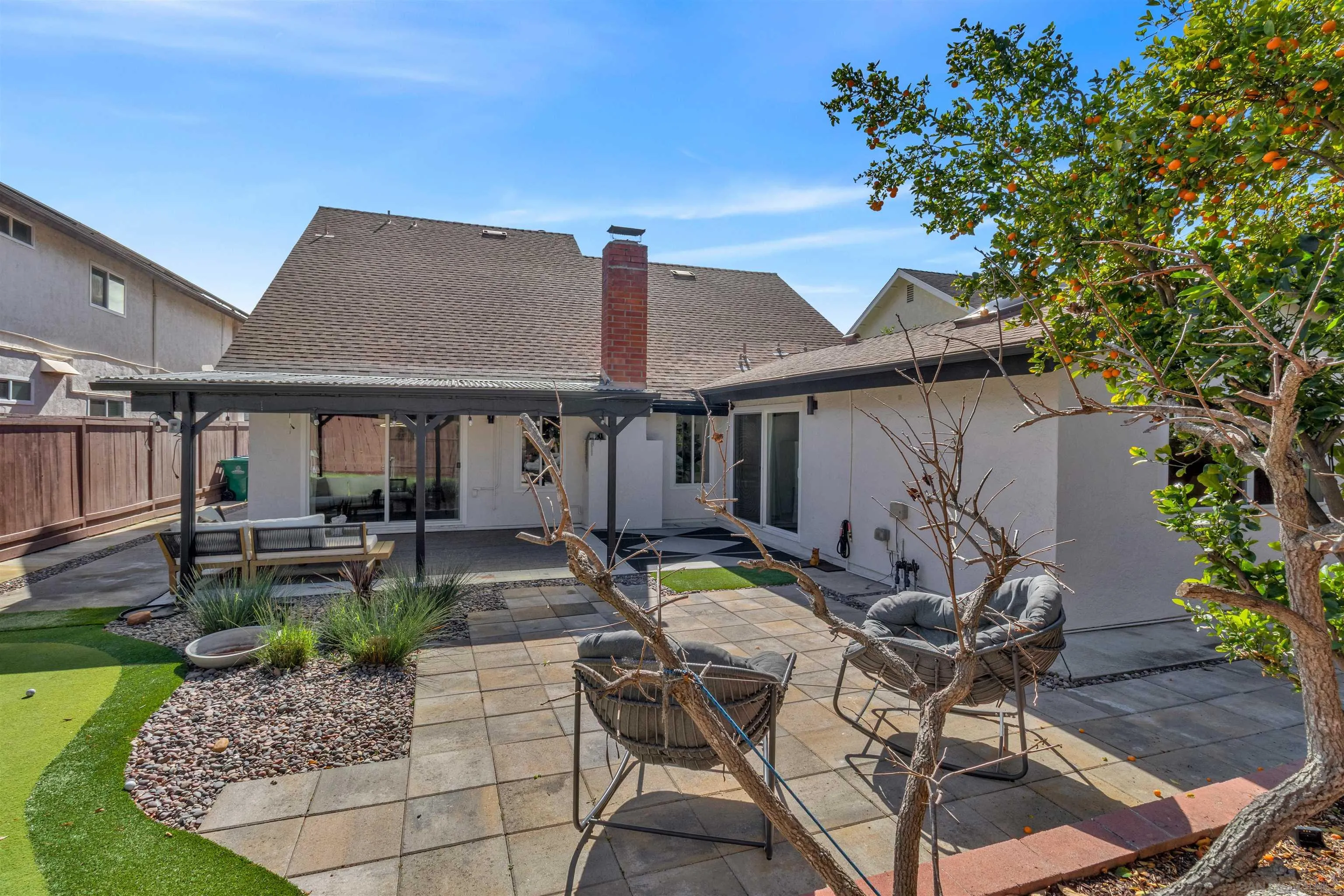 https://cdn.realtyfeed.com/cdn/127/260007475/96574c81ab4110ed00f2b7c1d018e746.webp