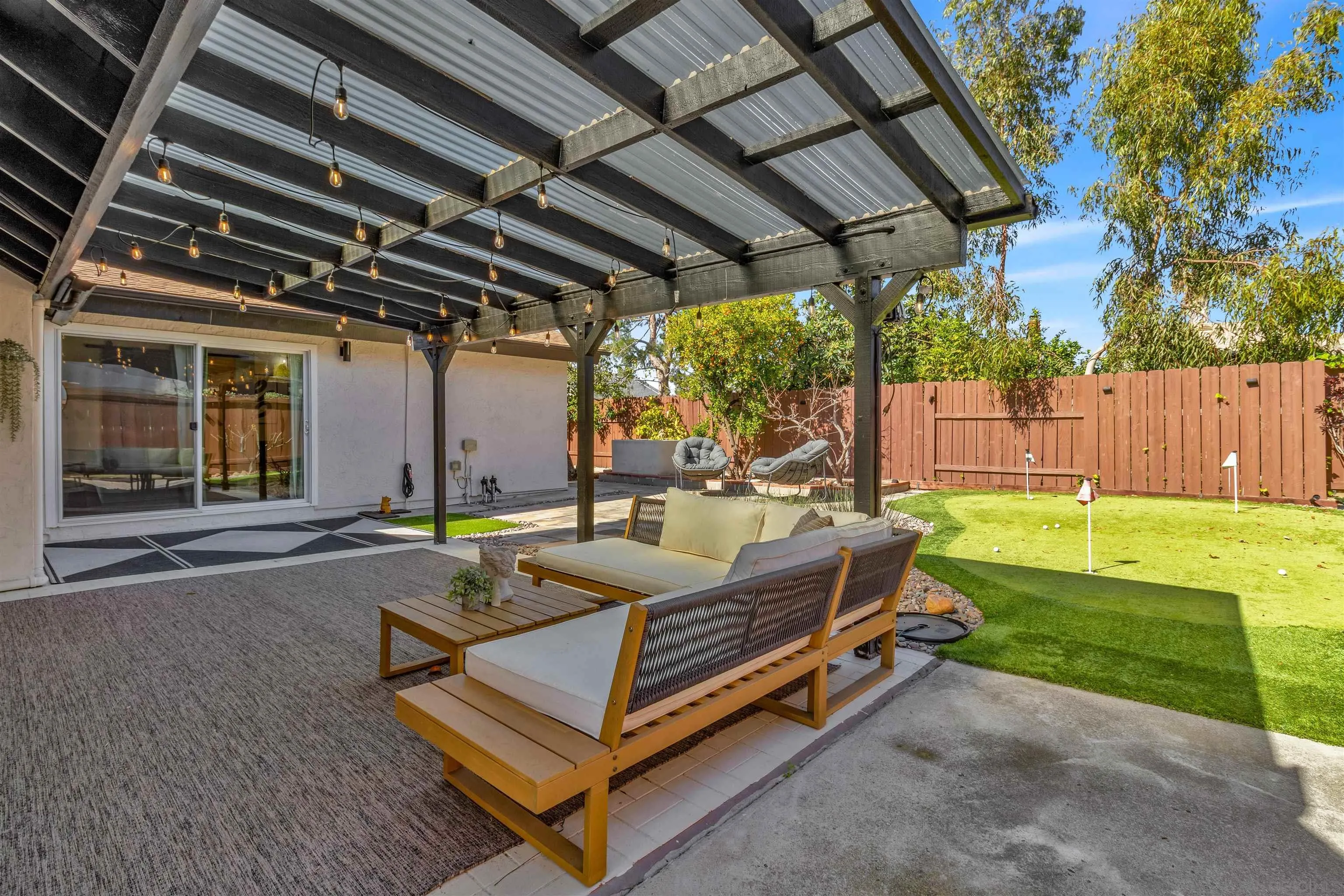 https://cdn.realtyfeed.com/cdn/127/260007475/d87044c8ddeed1bf176d0222d24c07b7.webp