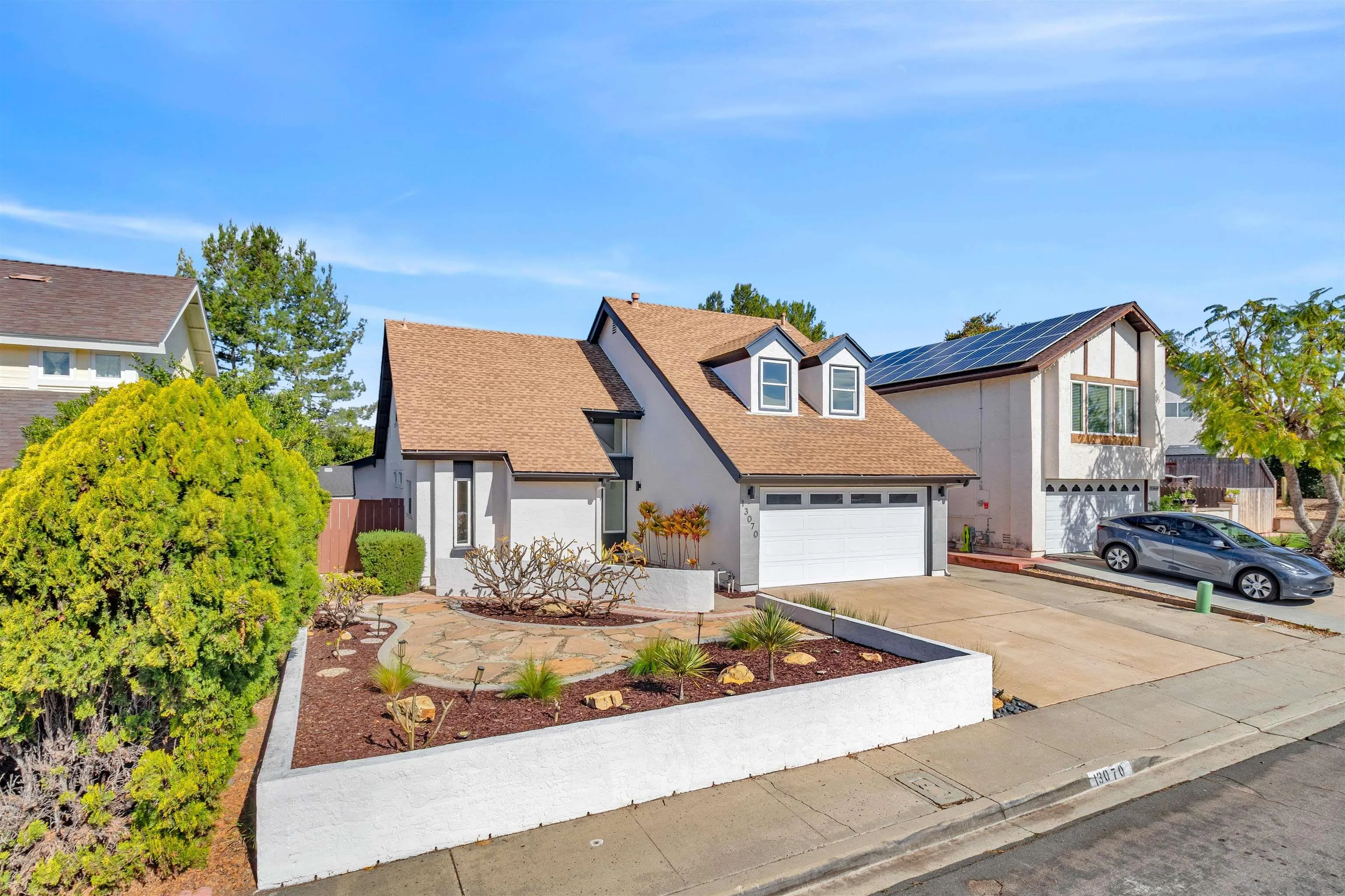 https://cdn.realtyfeed.com/cdn/127/260007475/e0e080c305d6c3da46cbbfb879985c9b.webp