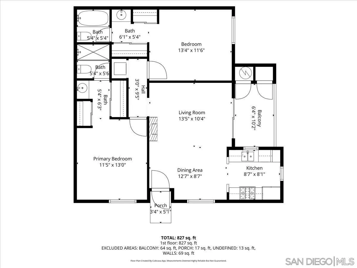 https://cdn.realtyfeed.com/cdn/127/260007476/064bcbba7687cd0bdc40b1ac2066def0.webp
