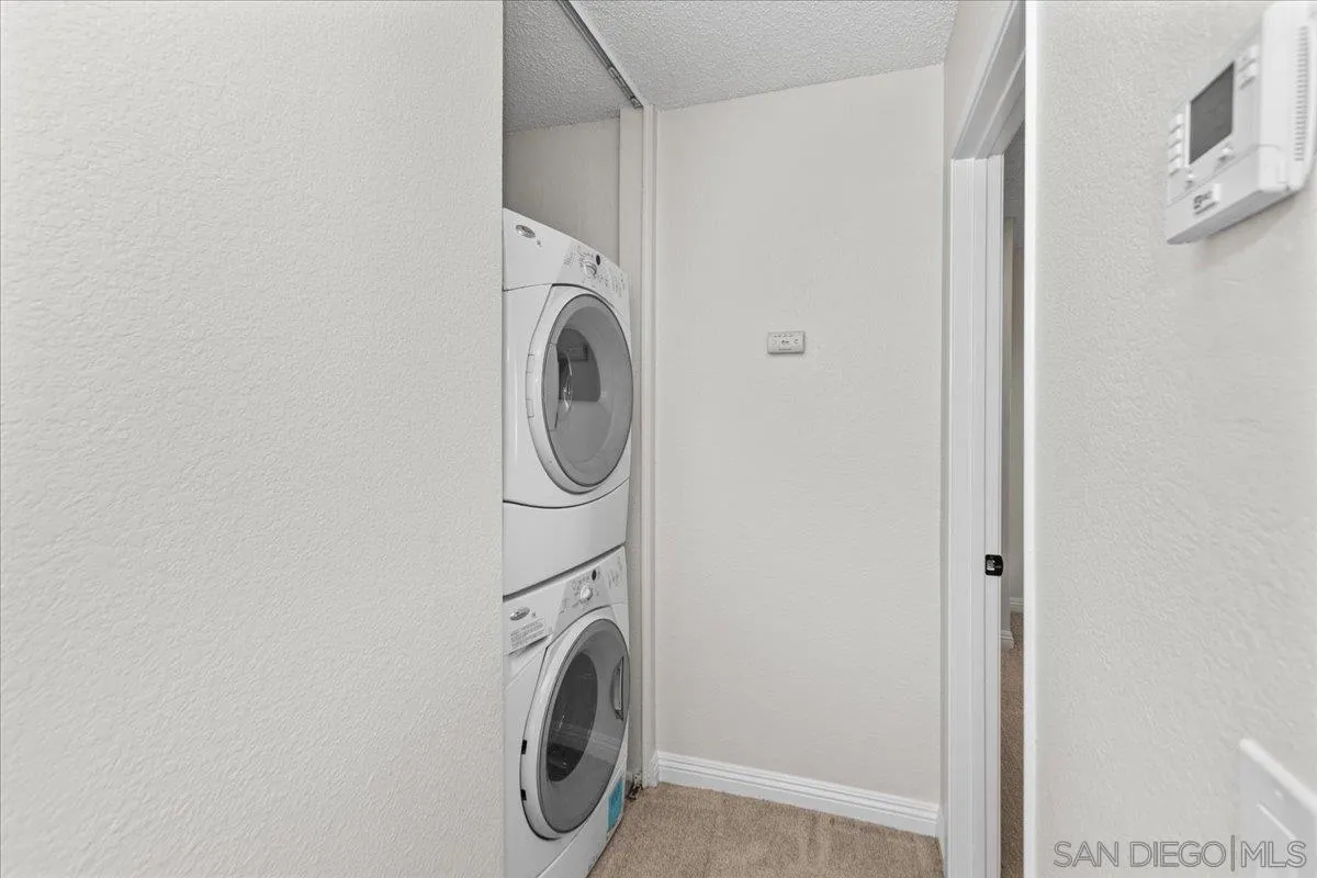 https://cdn.realtyfeed.com/cdn/127/260007476/1ed81e009721c566893eb402a8e8f2b1.webp