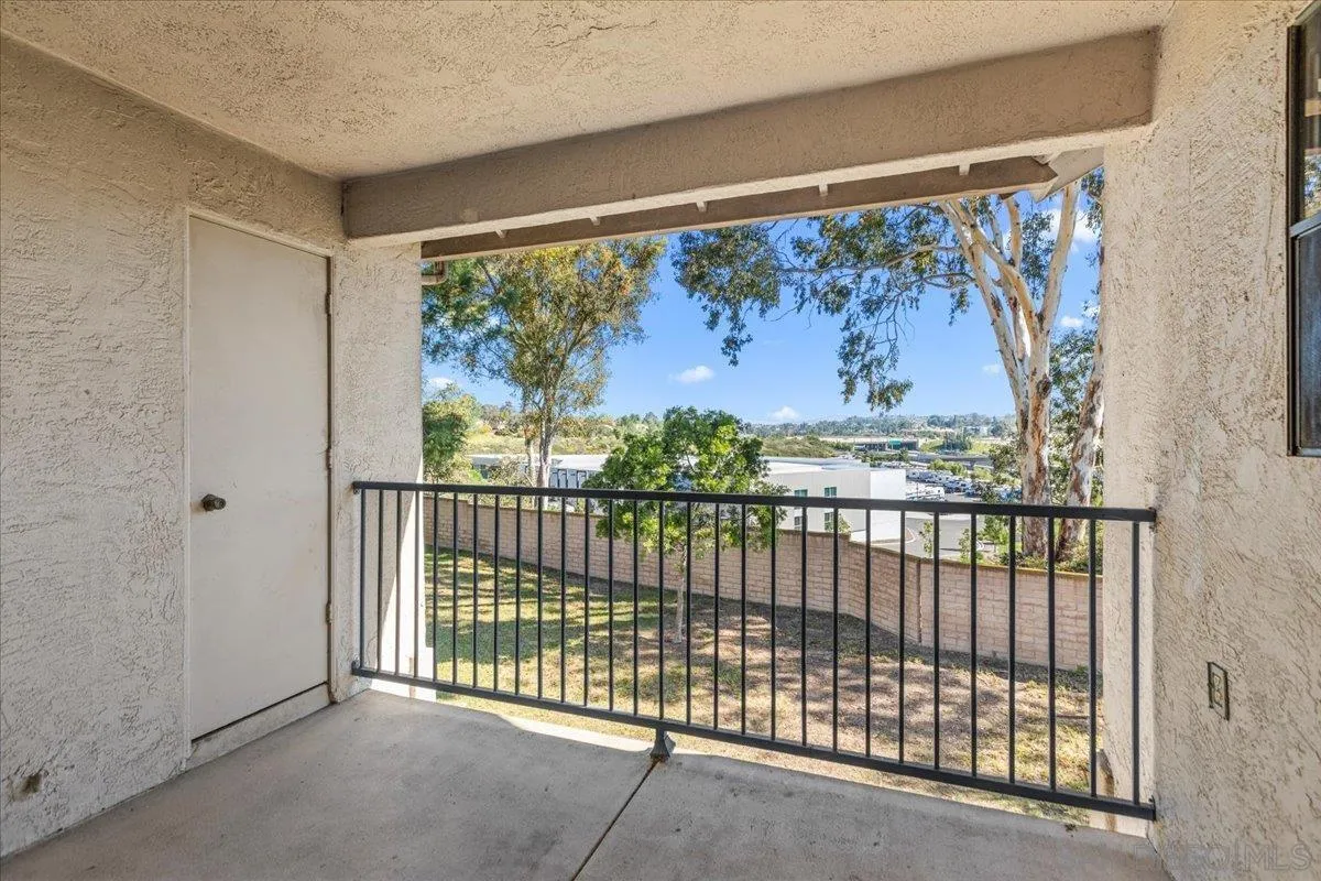 https://cdn.realtyfeed.com/cdn/127/260007476/265d9913c741fbacbf6d148cd5029a92.webp