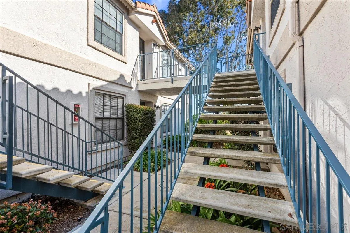 https://cdn.realtyfeed.com/cdn/127/260007476/266e32f386912dfb2e49398b9dac1d08.webp
