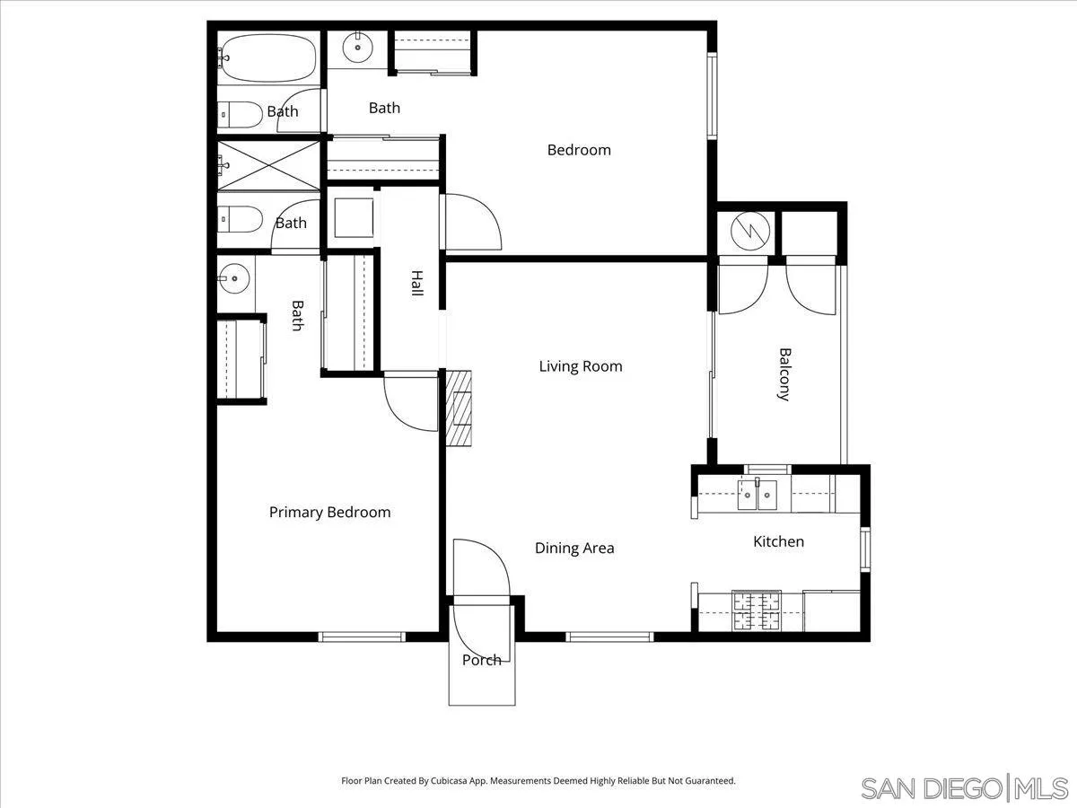 https://cdn.realtyfeed.com/cdn/127/260007476/707da397d75ef3aea1770ea2b6edadf1.webp