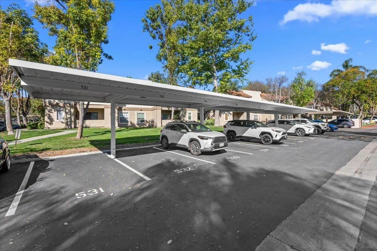 https://cdn.realtyfeed.com/cdn/127/260007476/759b33992622ad3c2a27103cd978edee.webp