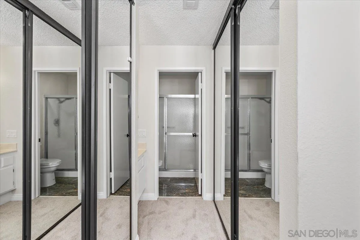 https://cdn.realtyfeed.com/cdn/127/260007476/b8b16800d4f22144f347a55649d5b483.webp