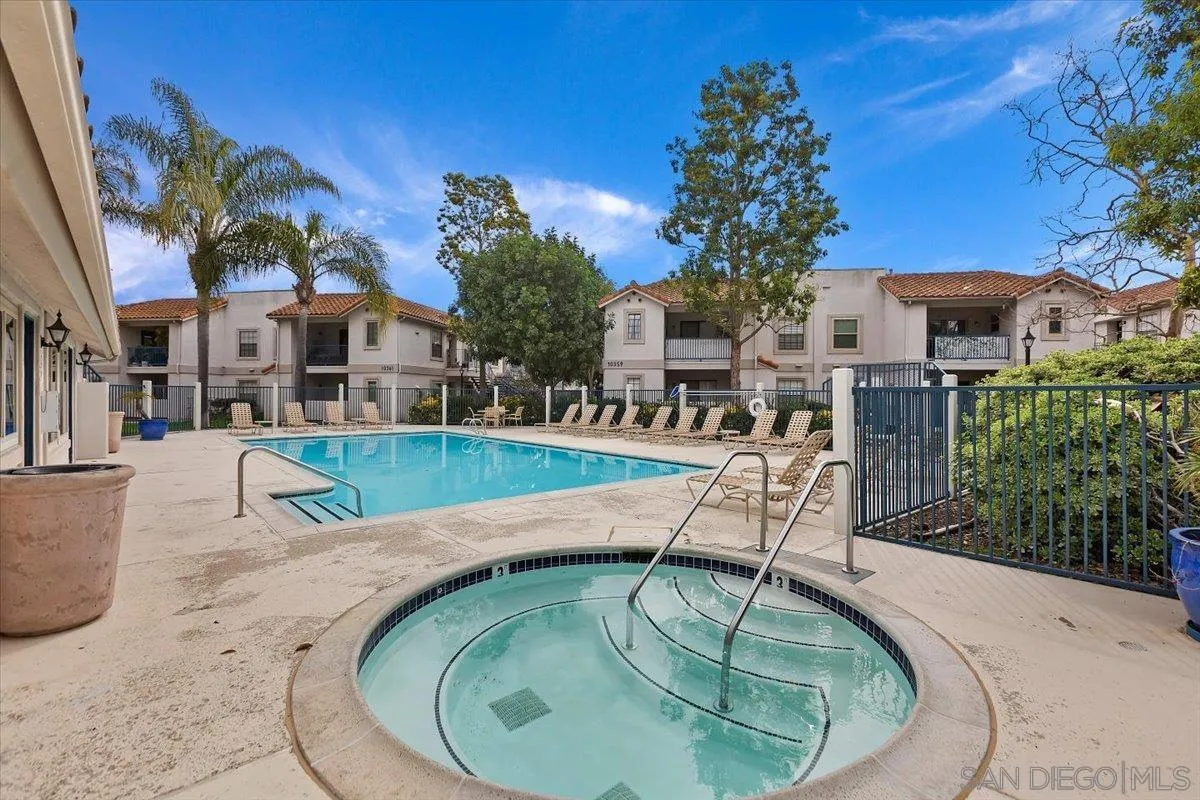 https://cdn.realtyfeed.com/cdn/127/260007476/e139d9e6c2109fe94f717b9c91064ac5.webp