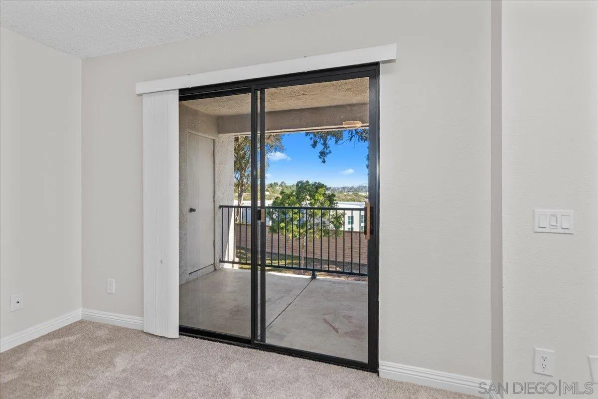 https://cdn.realtyfeed.com/cdn/127/260007476/e50330d98a451b6c6856ab22dc57a9f2.webp