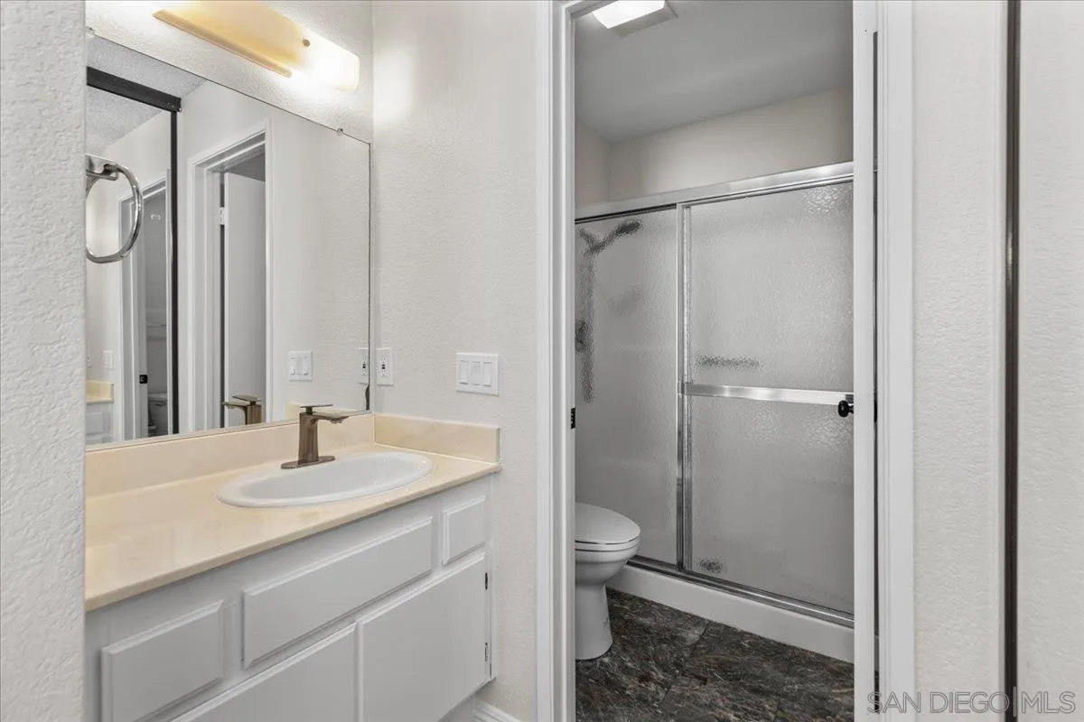 https://cdn.realtyfeed.com/cdn/127/260007476/fc2675a8fbf46ab68ff2b3cbb67af9eb.webp