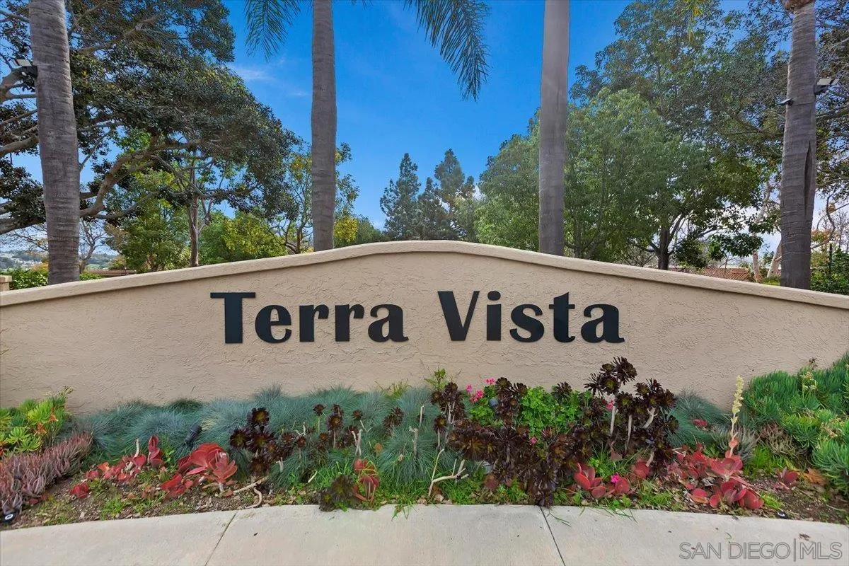 https://cdn.realtyfeed.com/cdn/127/260007476/ff65ab56f913f637c0e42d211eb3defc.webp