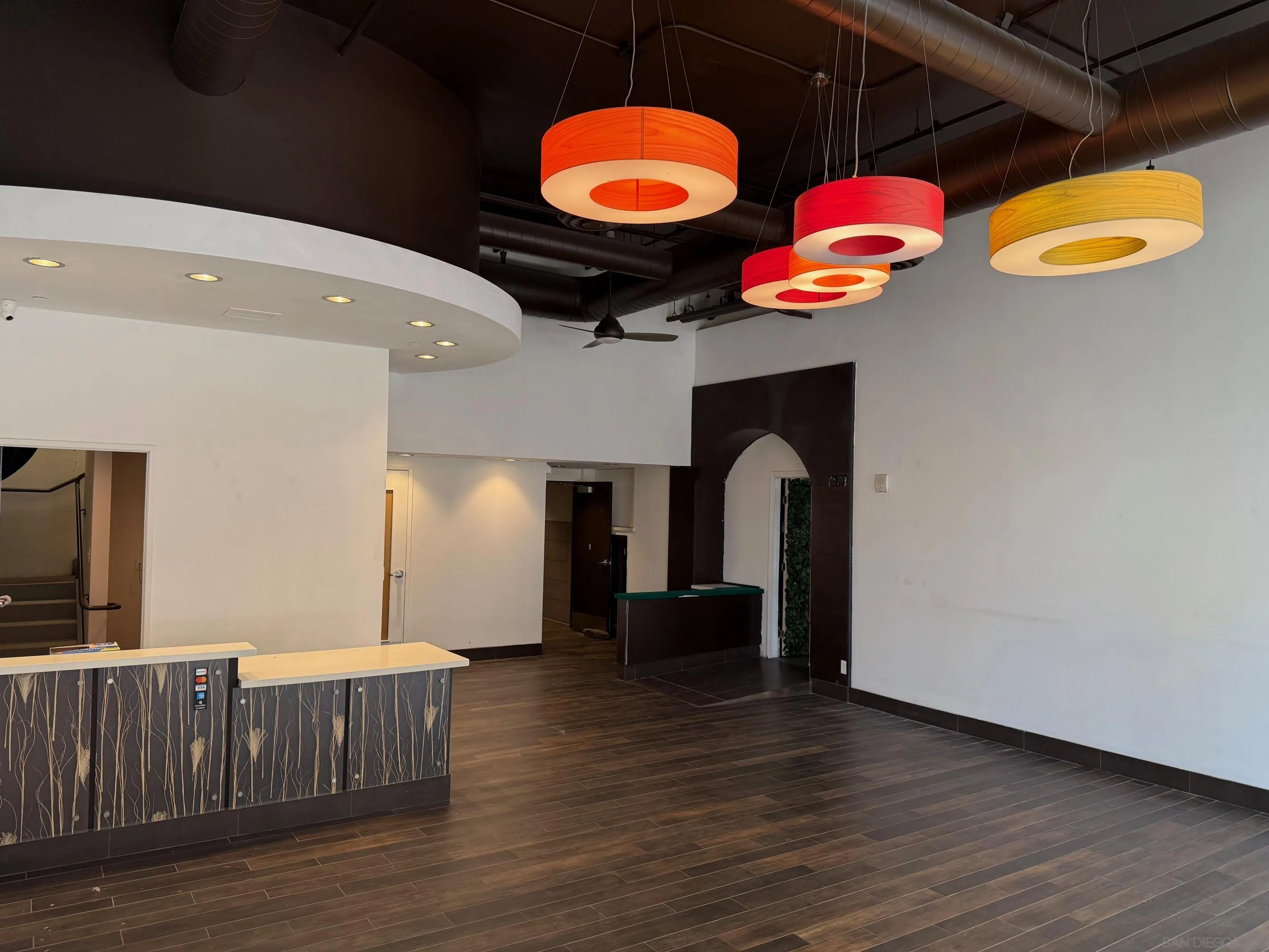 302 11th Ave, San Diego, CA, 92101