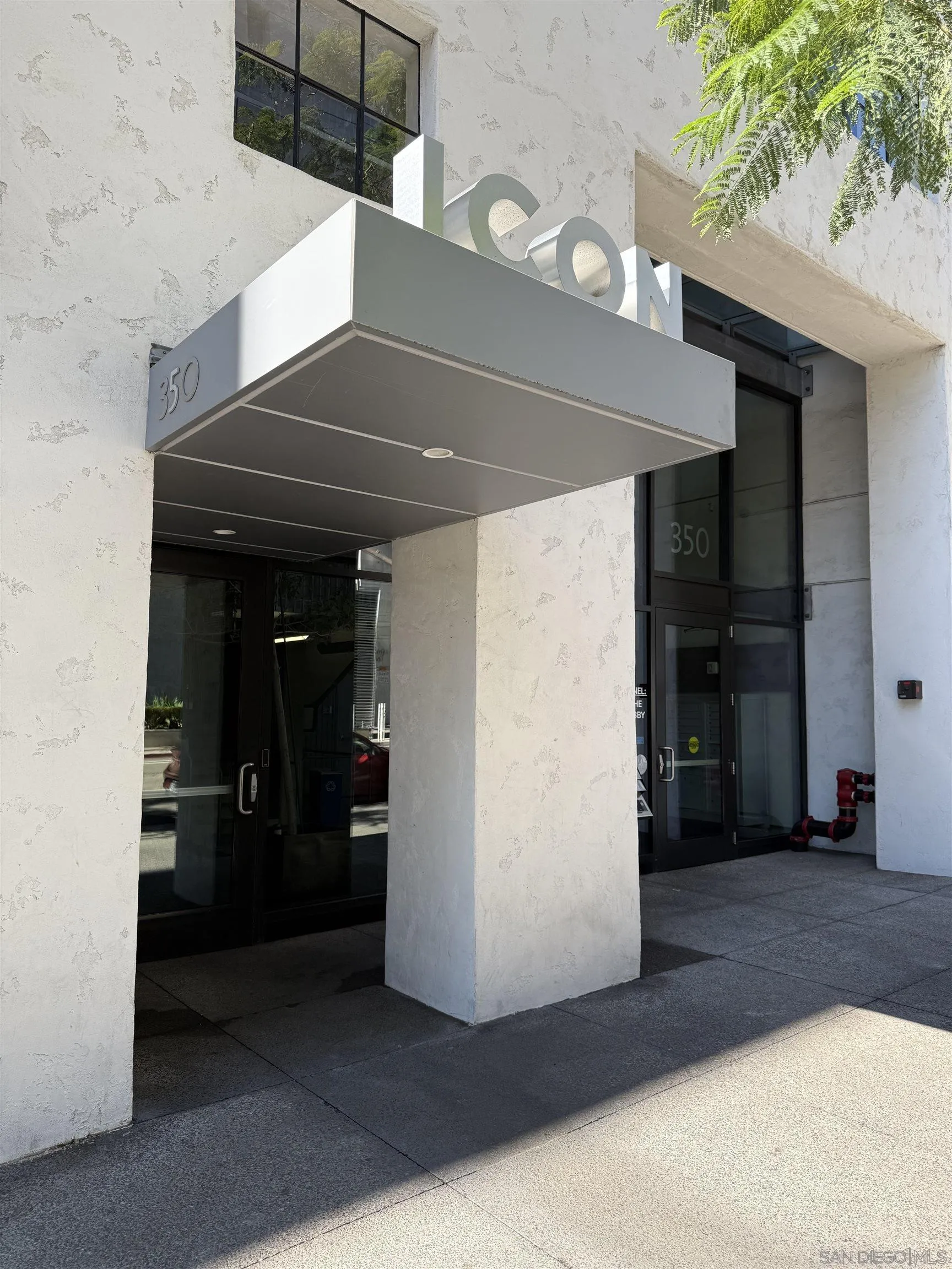 302 11th Ave, San Diego, CA, 92101