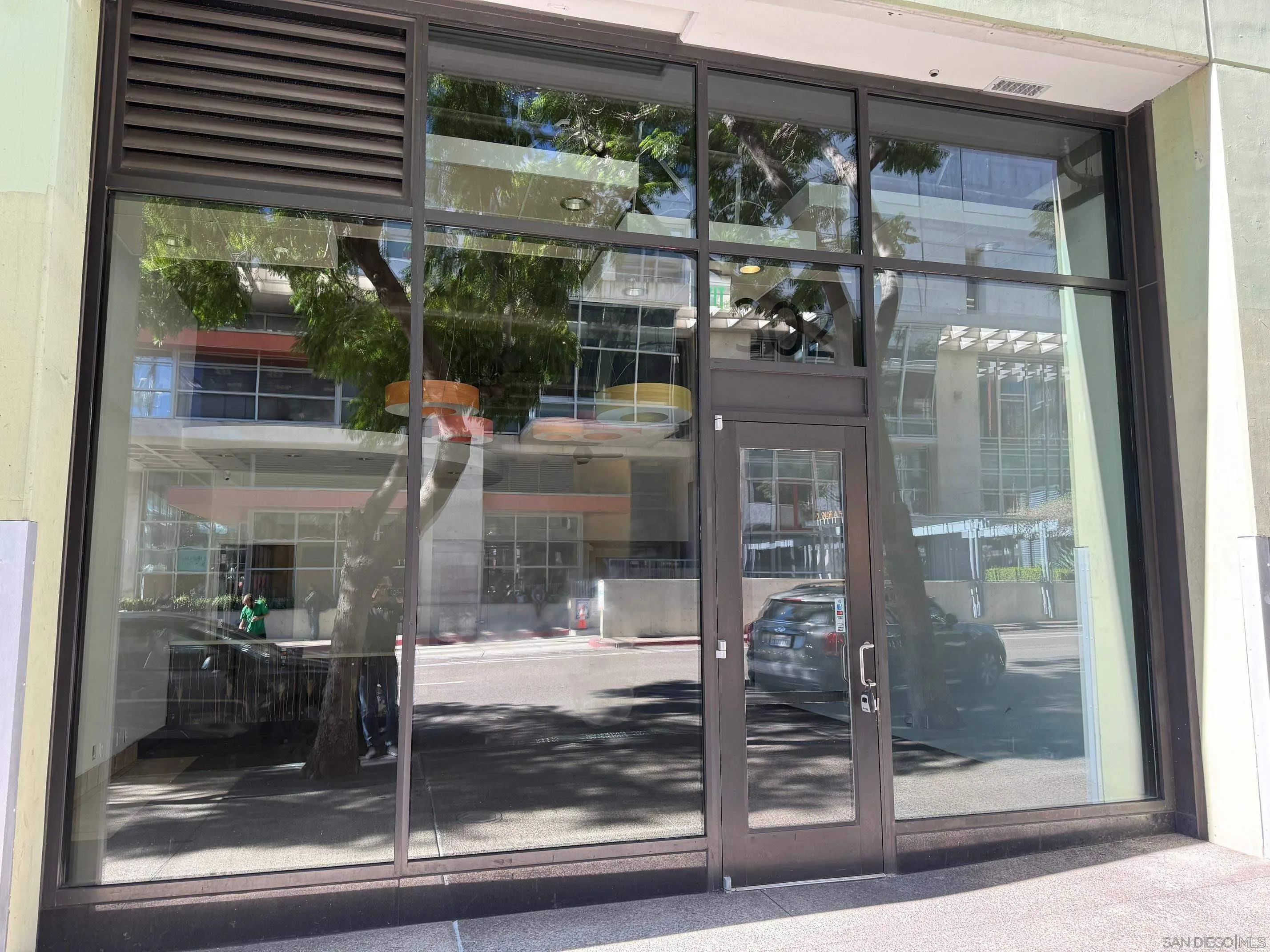 302 11th Ave, San Diego, CA, 92101