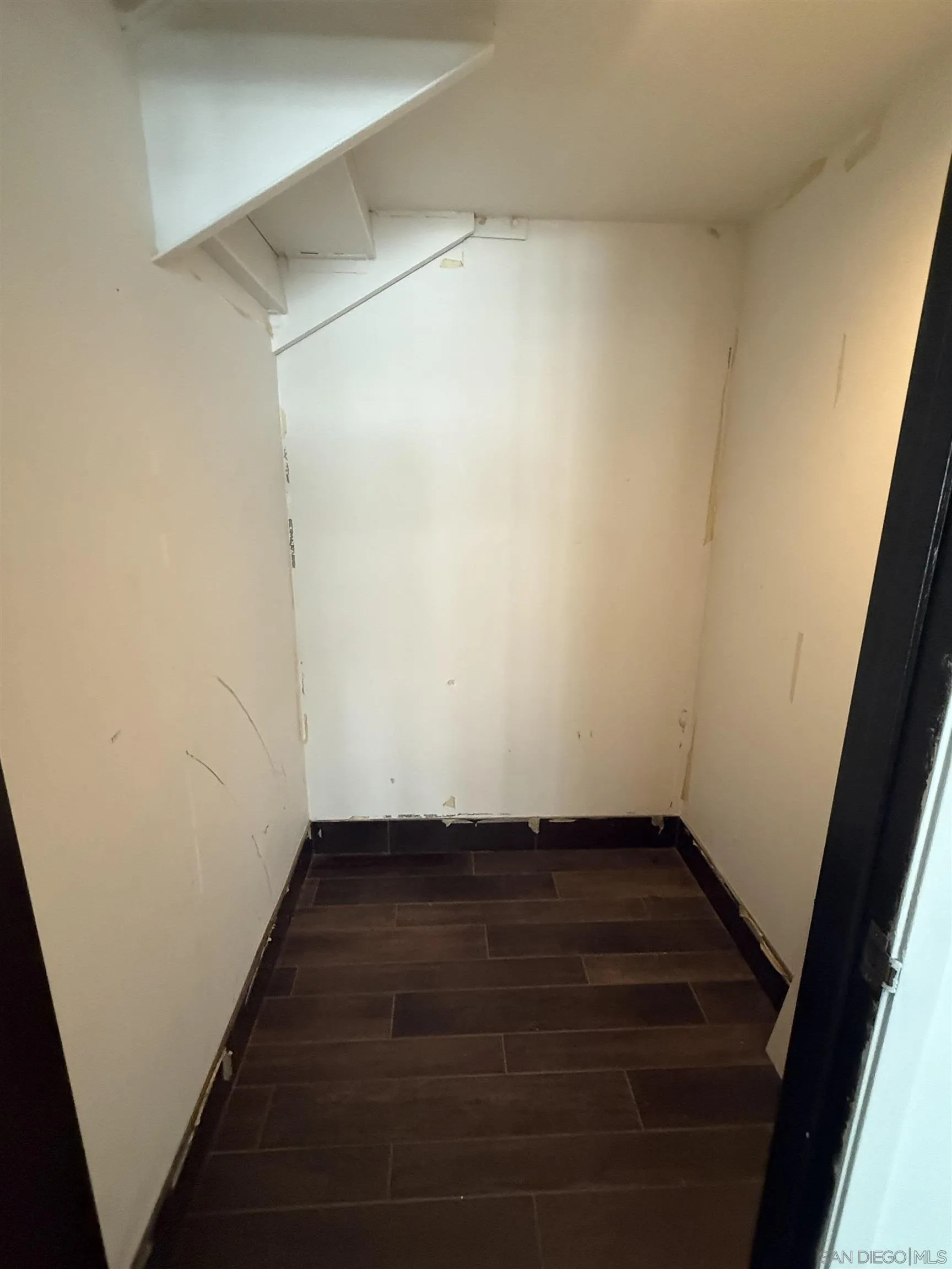 302 11th Ave, San Diego, CA, 92101