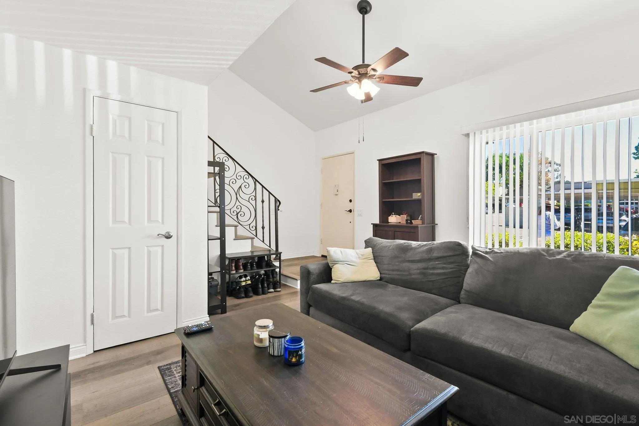Photo #7: 260007479 Listing: Photo #7