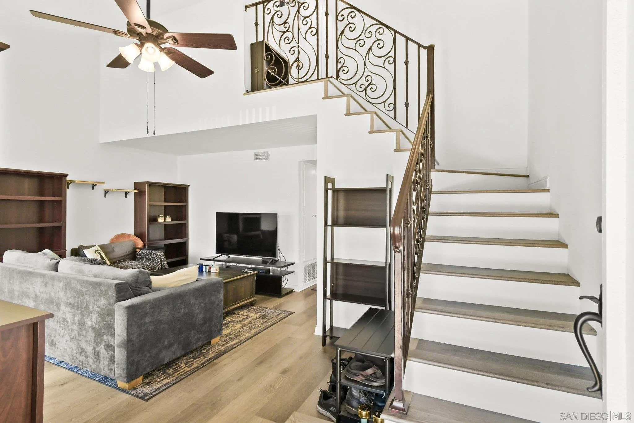 Photo #4: 260007479 Listing: Photo #4