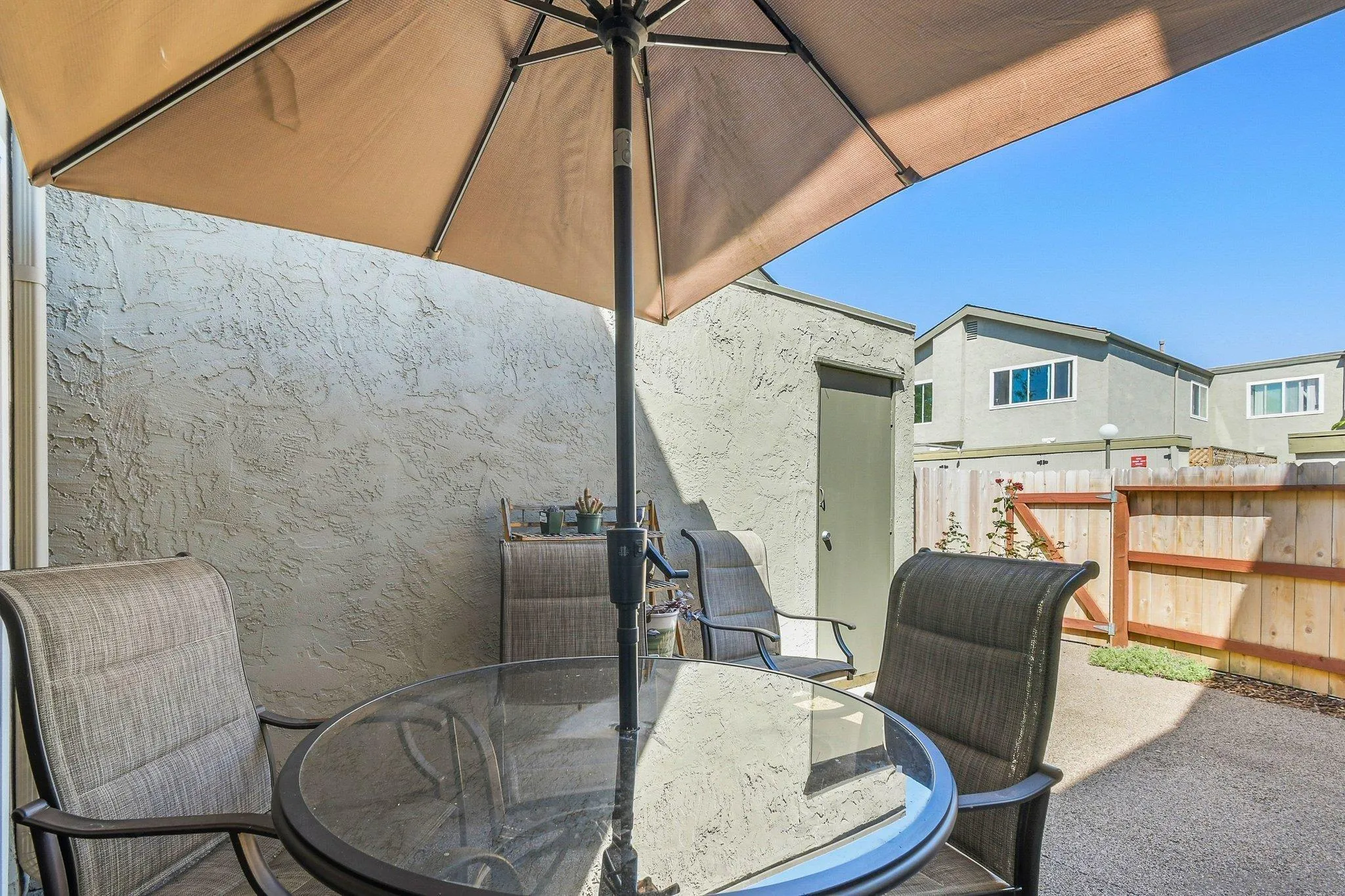 Photo #28: 260007479 Listing: Photo #28