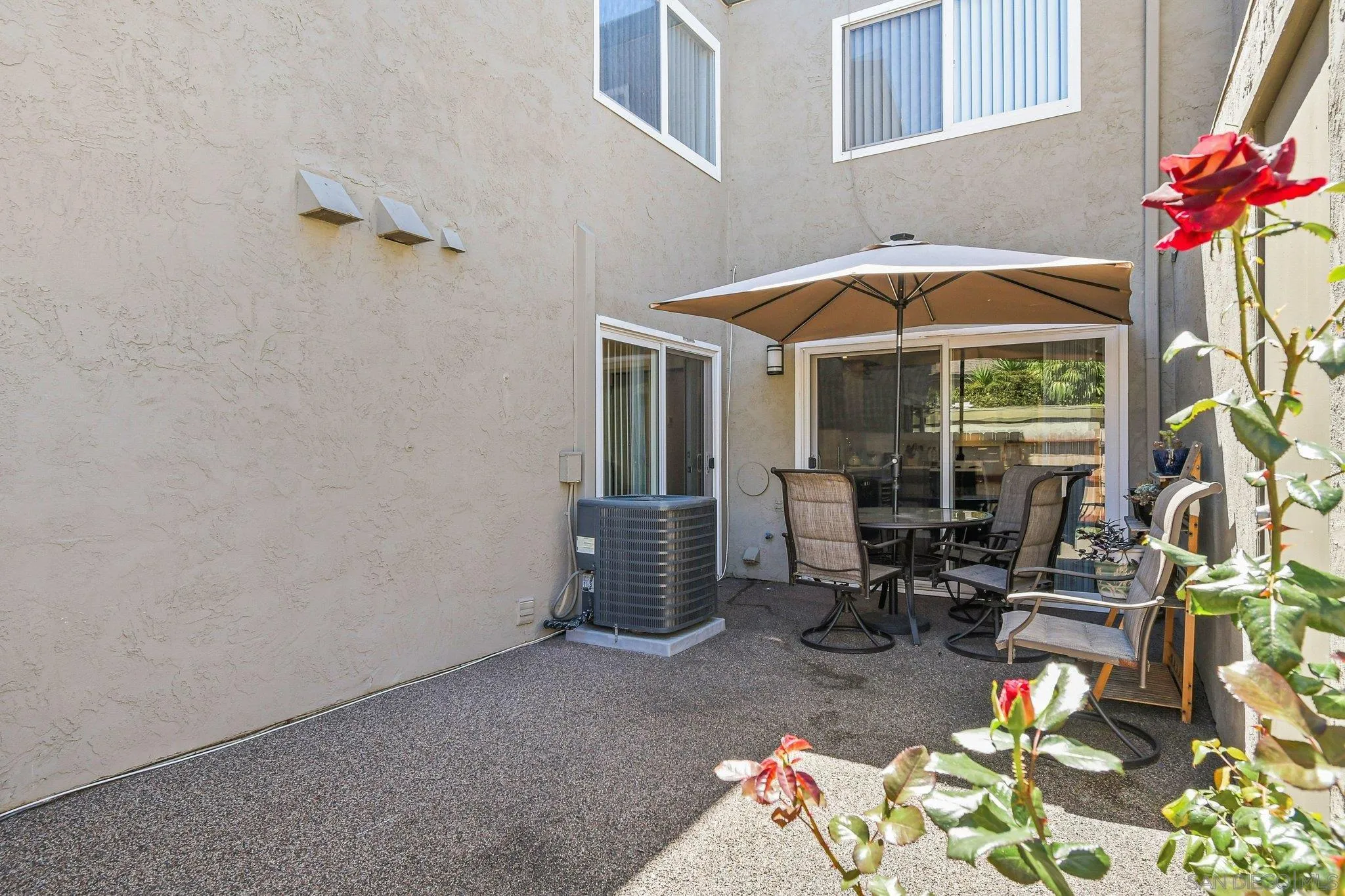 Photo #27: 260007479 Listing: Photo #27