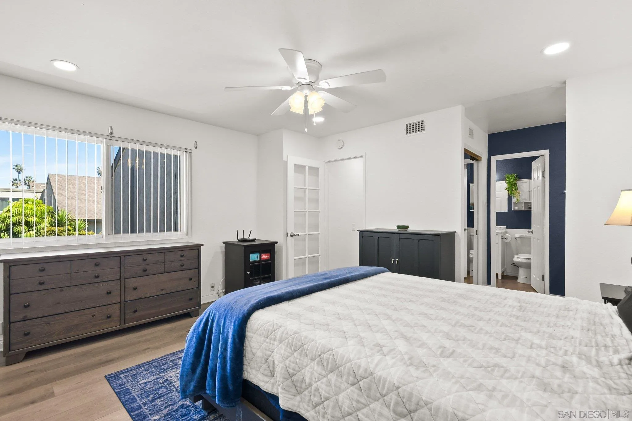 Photo #22: 260007479 Listing: Photo #22