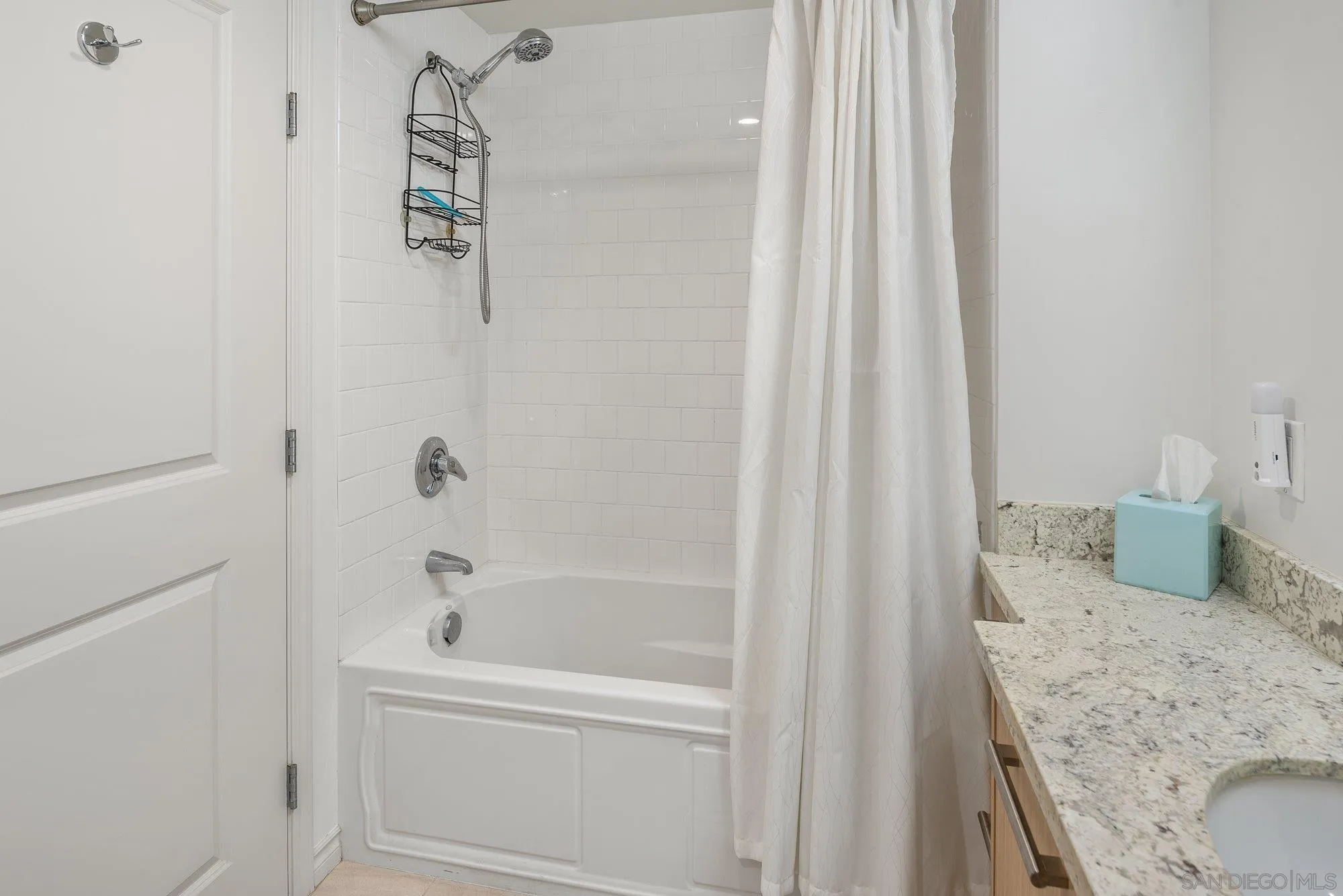 Photo #27: 260007480 Listing: Photo #27