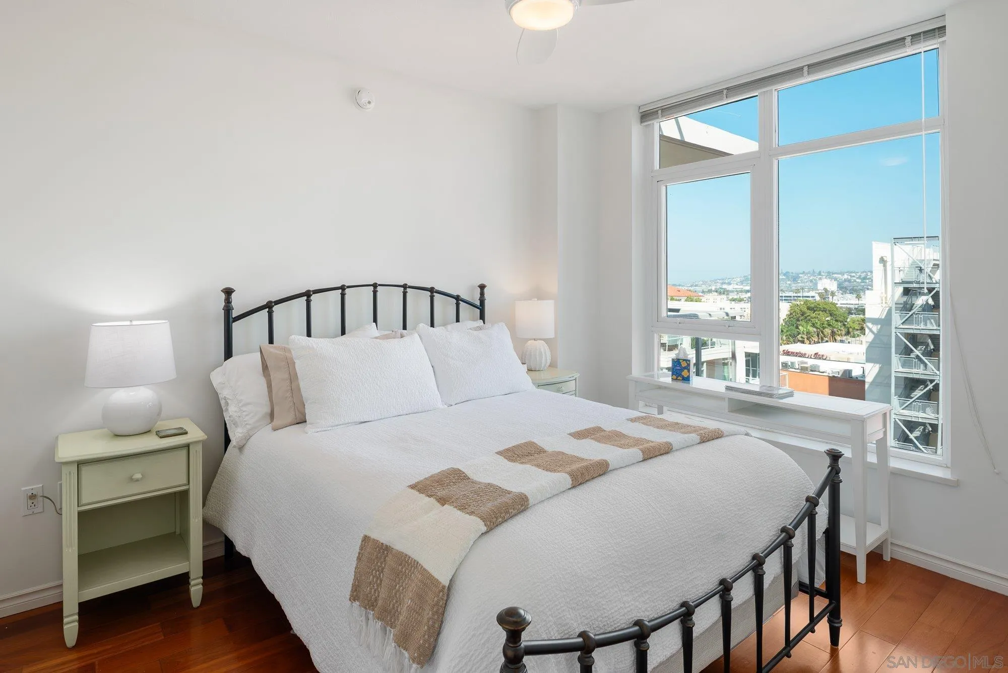 Photo #21: 260007480 Listing: Photo #21