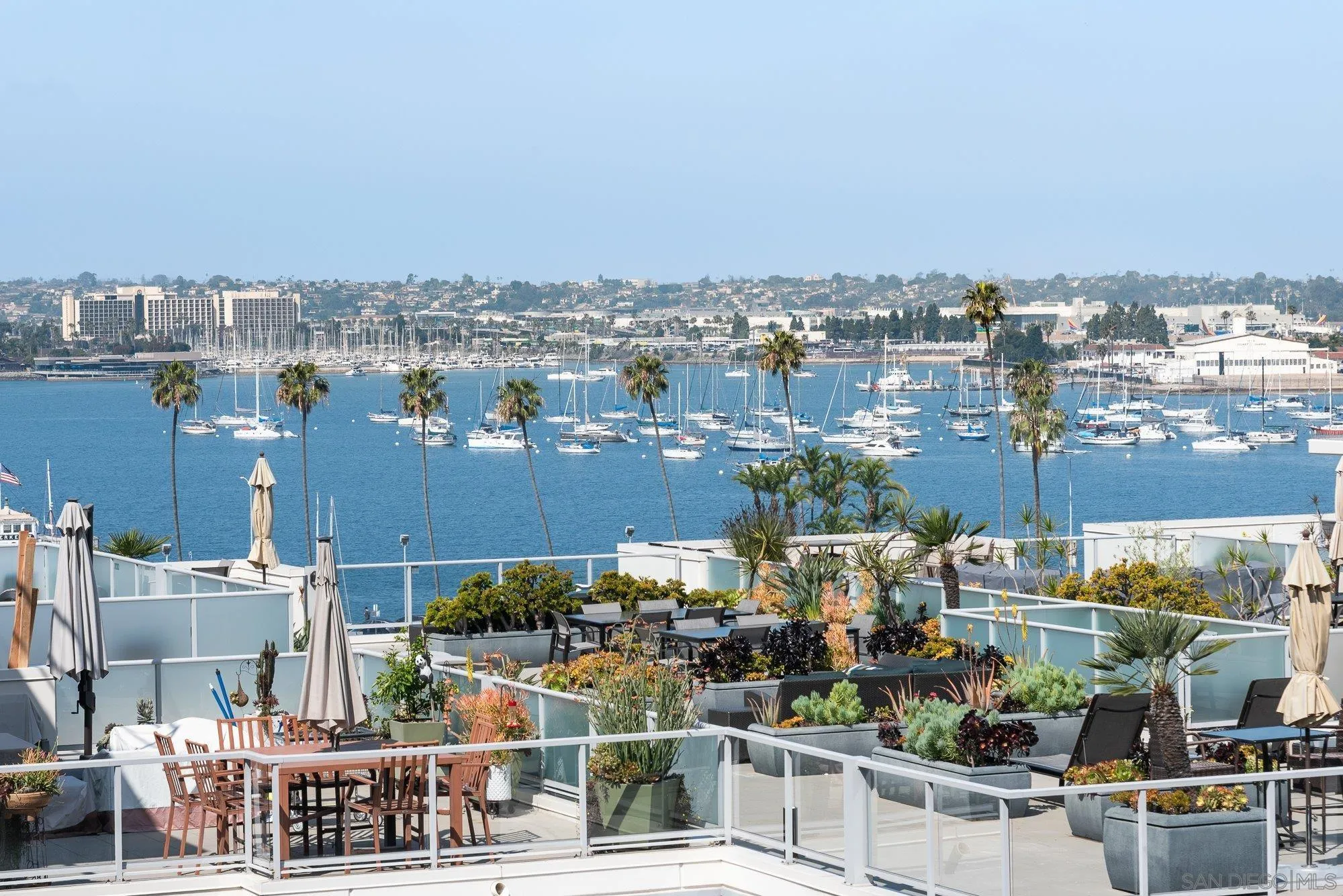 Photo #12: 260007480 Listing: Photo #12