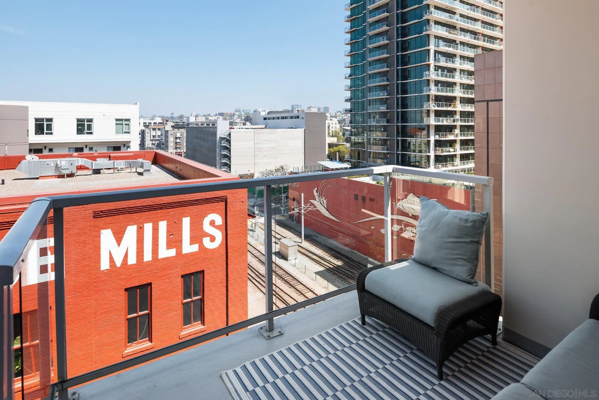 Photo #14: 260007480 Listing: Photo #14