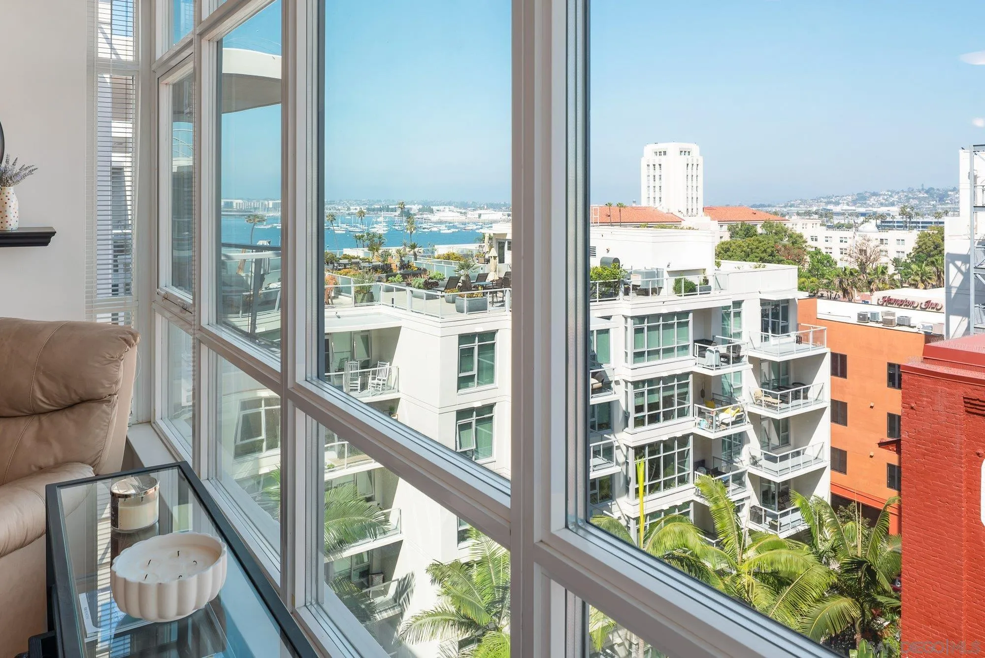 Photo #6: 260007480 Listing: Photo #6