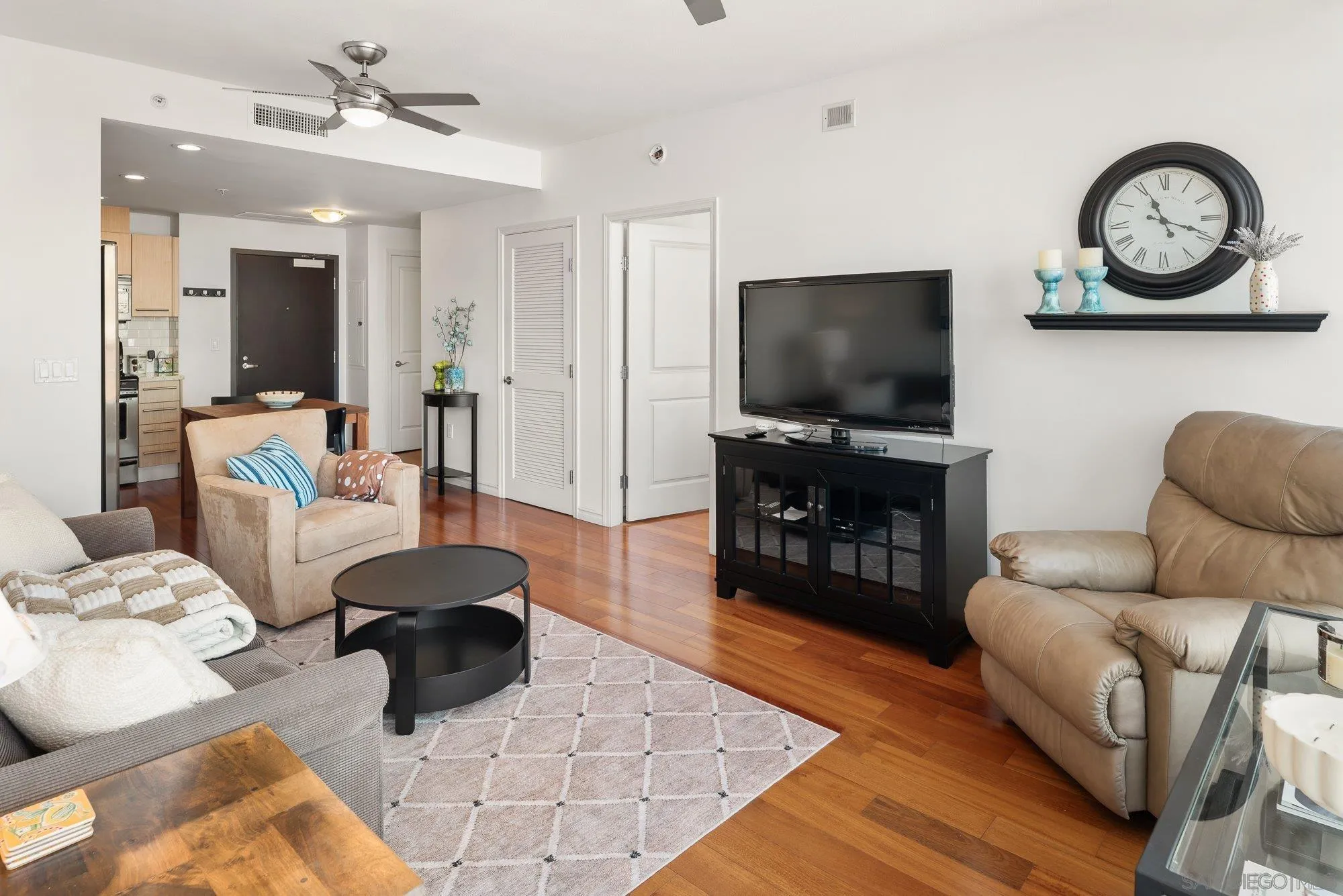 Photo #17: 260007480 Listing: Photo #17