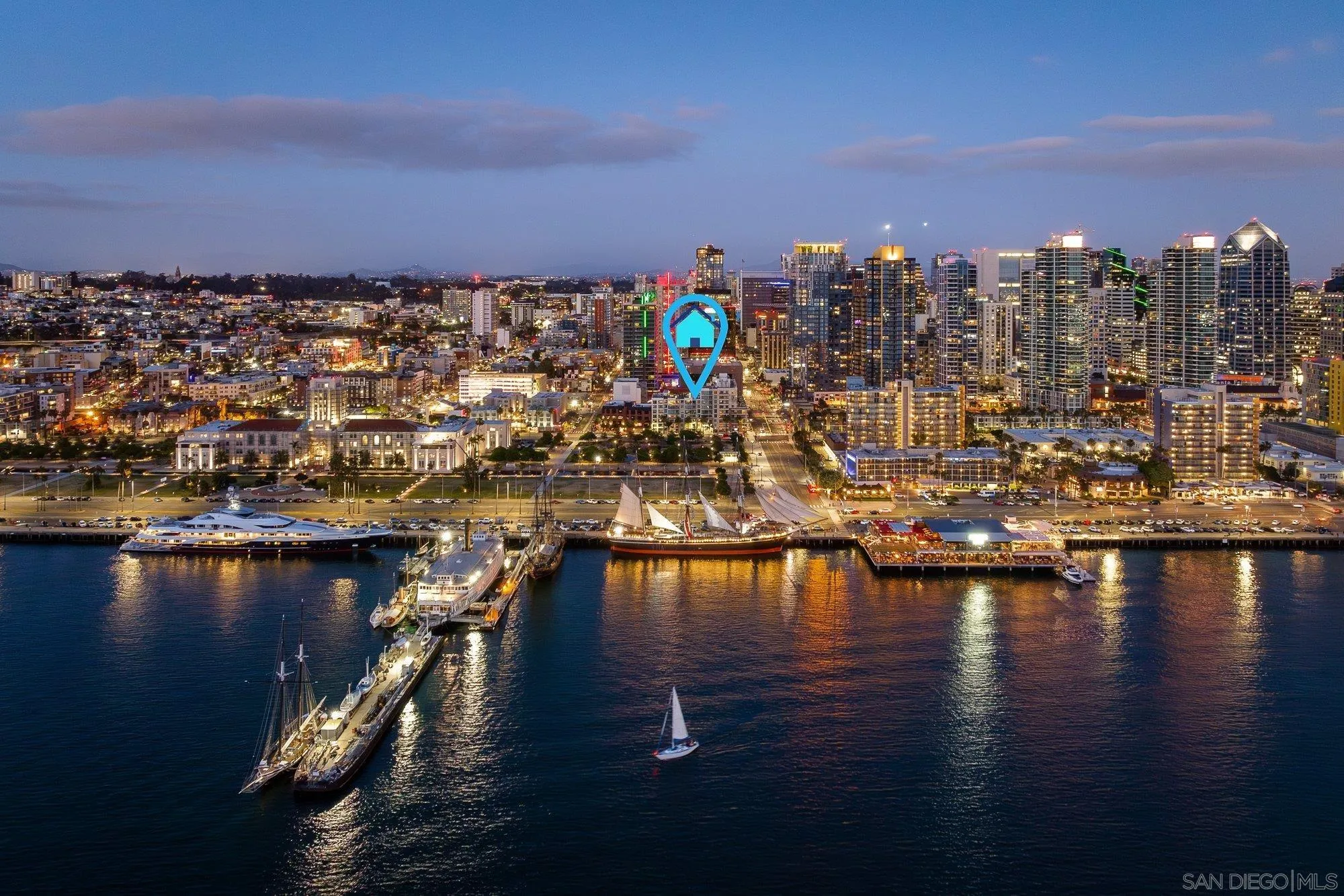 Photo #29: 260007480 Listing: Photo #29