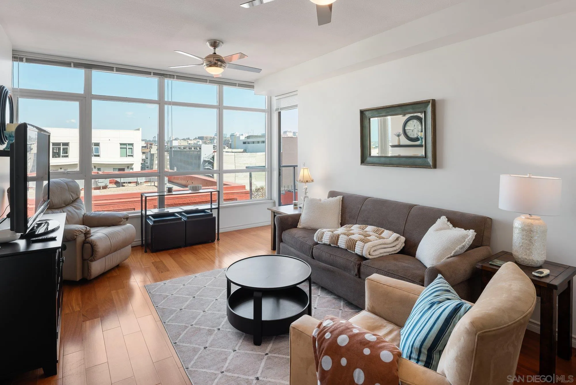 Photo #7: 260007480 Listing: Photo #7