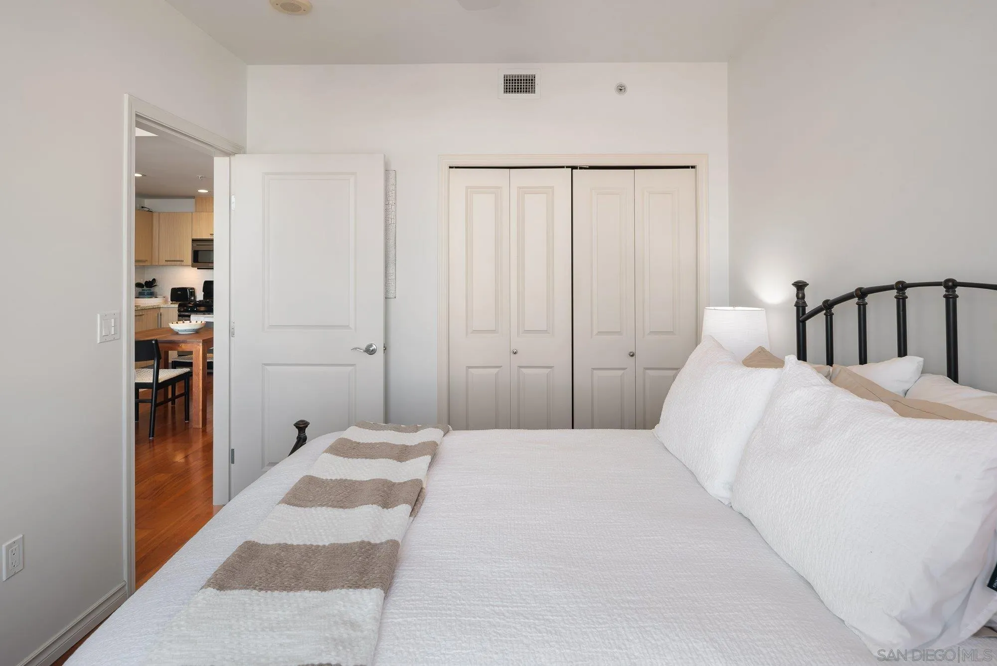 Photo #24: 260007480 Listing: Photo #24