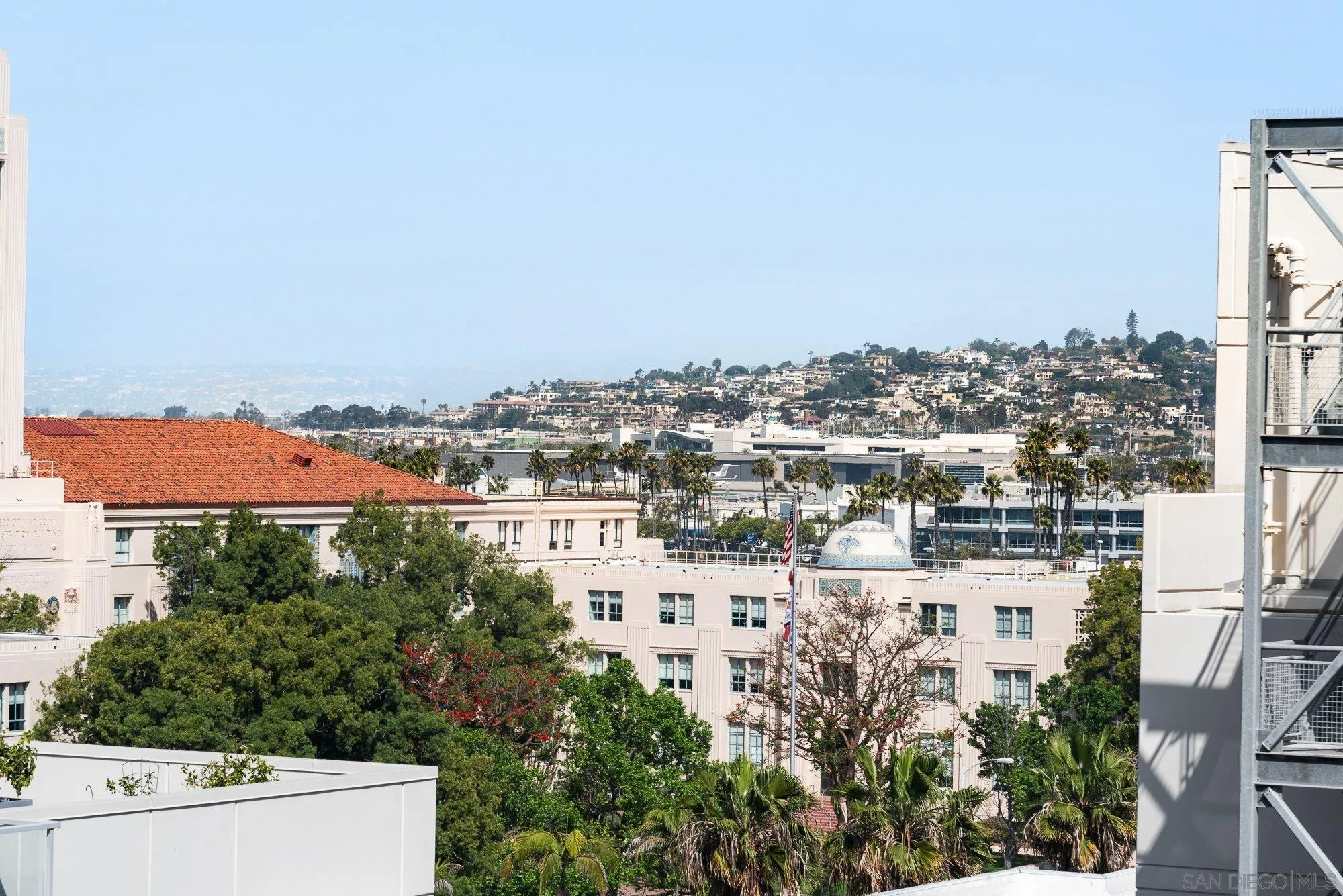 Photo #13: 260007480 Listing: Photo #13