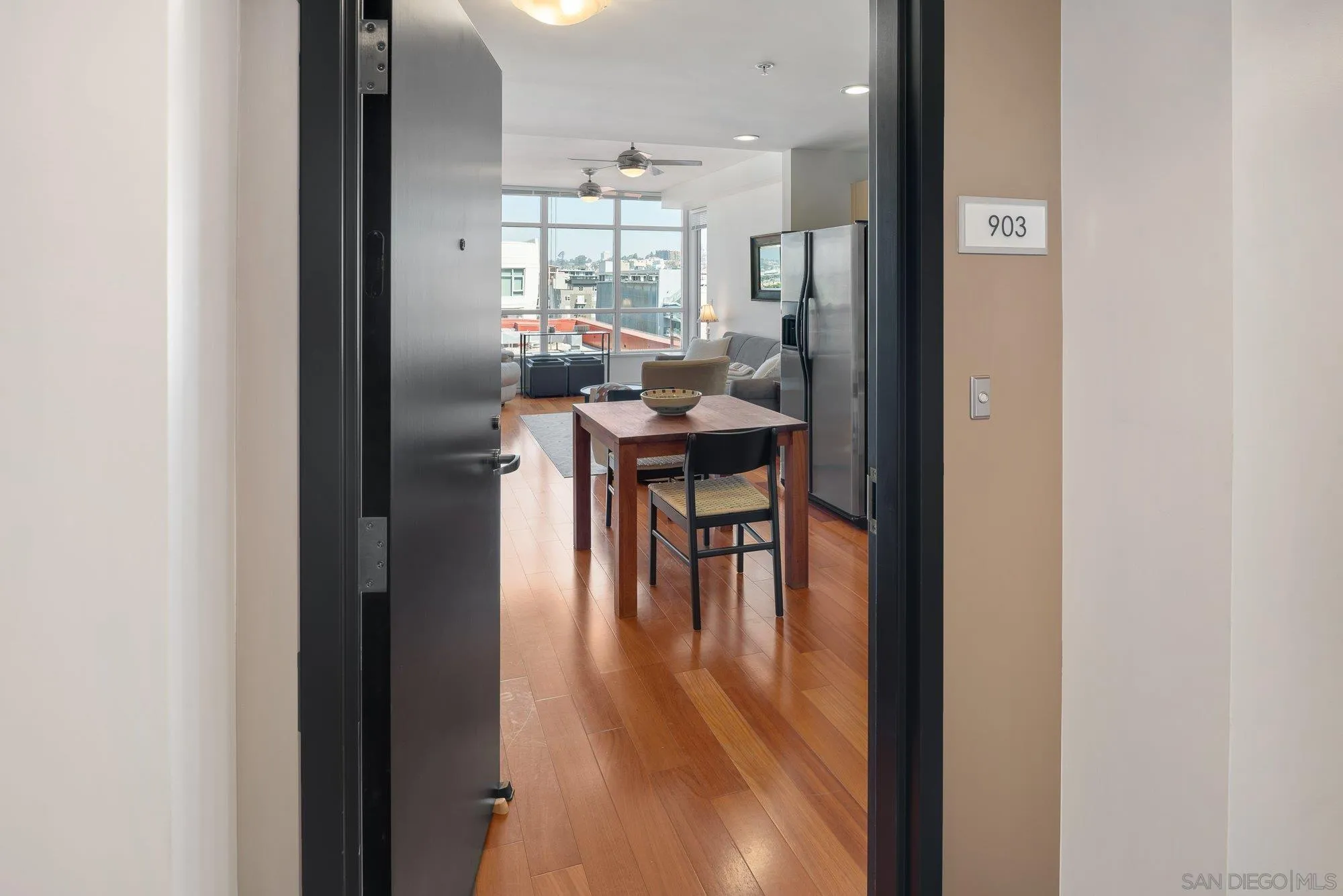 Photo #3: 260007480 Listing: Photo #3