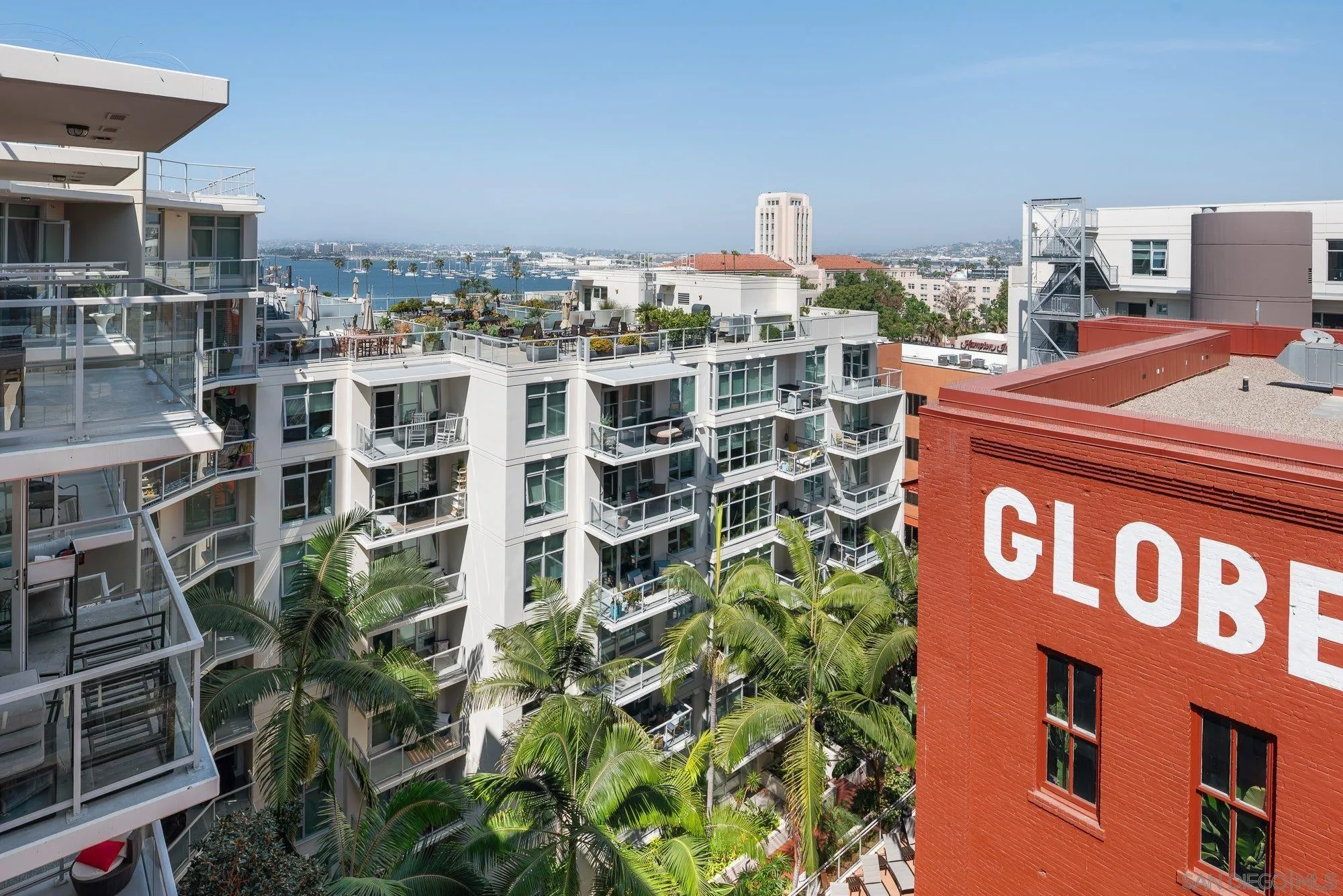 Photo #9: 260007480 Listing: Photo #9