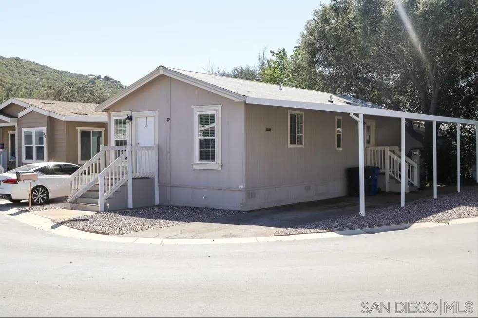 Featured Listings