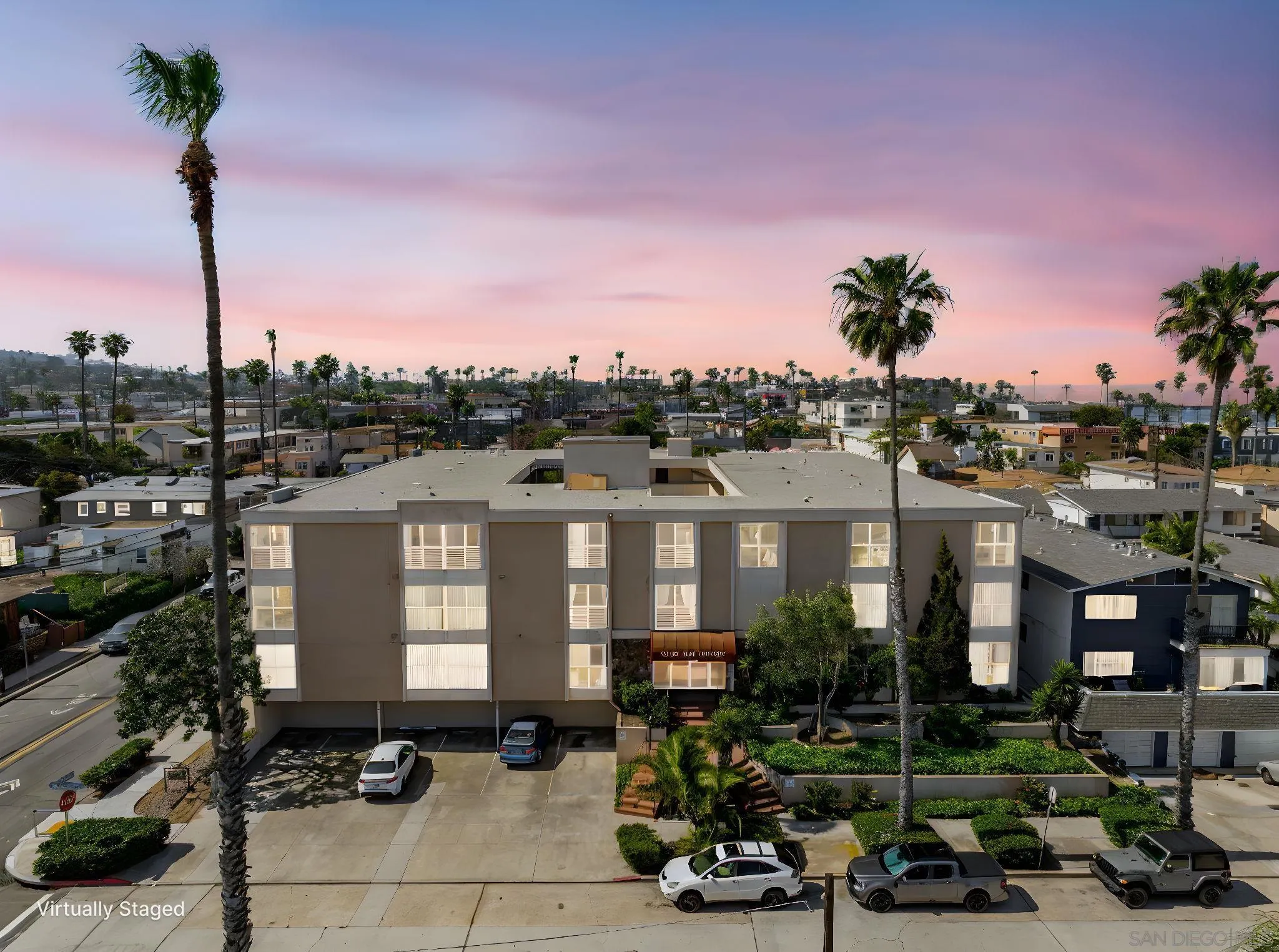 https://cdn.realtyfeed.com/cdn/127/260007484/0f0b34cf1b14c4f7b7a2b3c69fe93dd7.webp