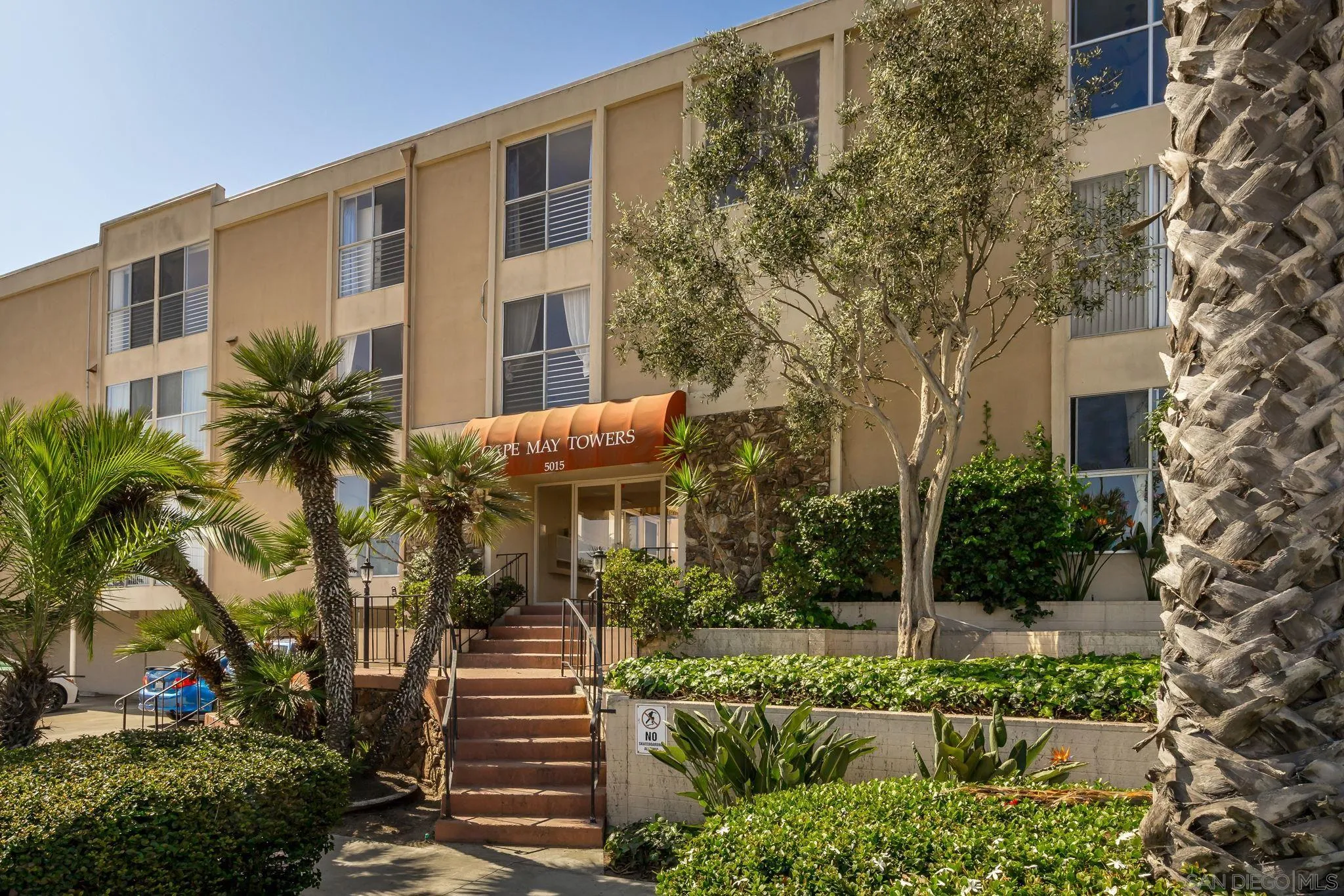 https://cdn.realtyfeed.com/cdn/127/260007484/56d4049d3b7ec1168a1fa846f3732eb2.webp
