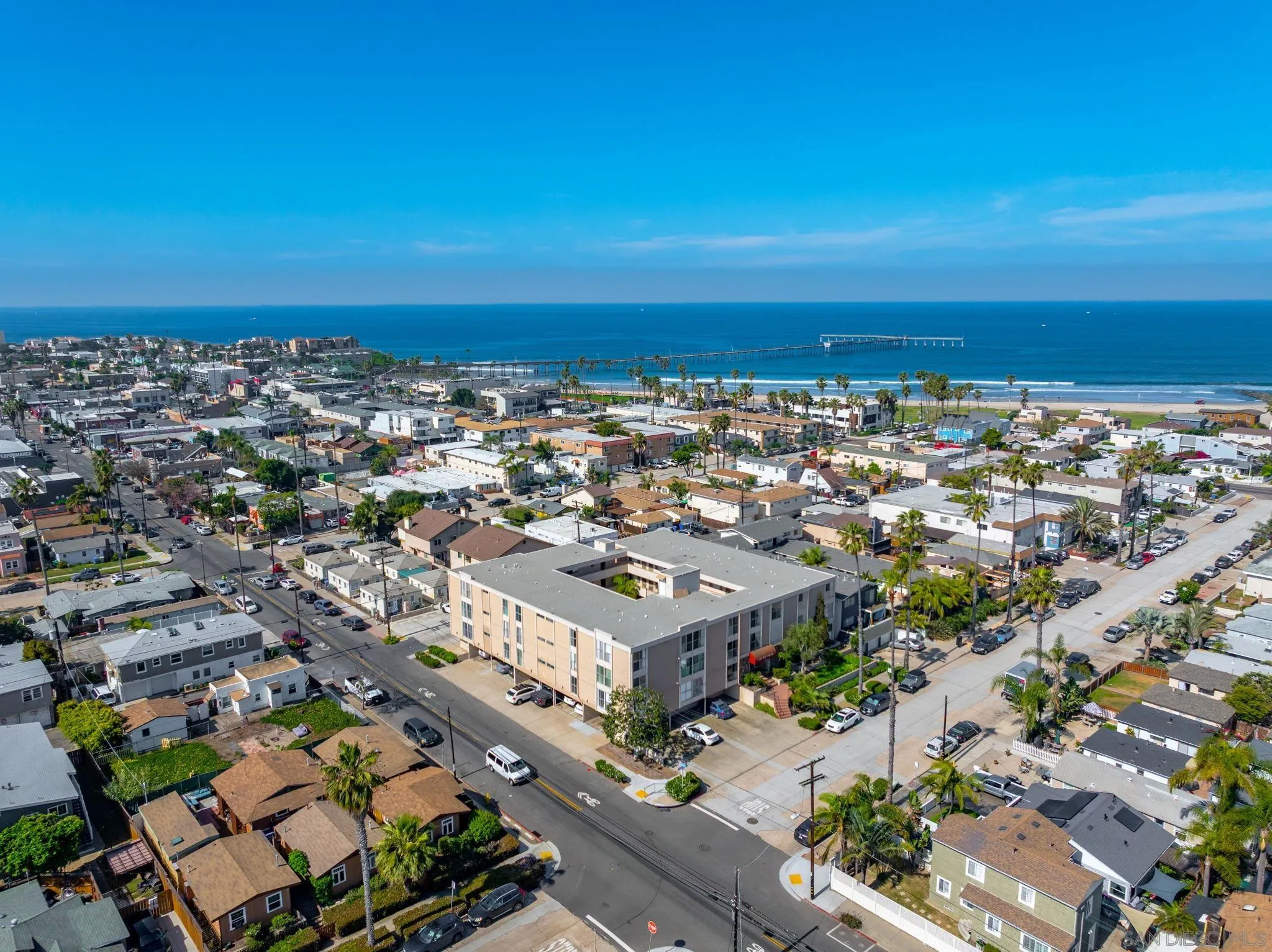 https://cdn.realtyfeed.com/cdn/127/260007484/831d14f707e170008624c54edd33a17e.webp