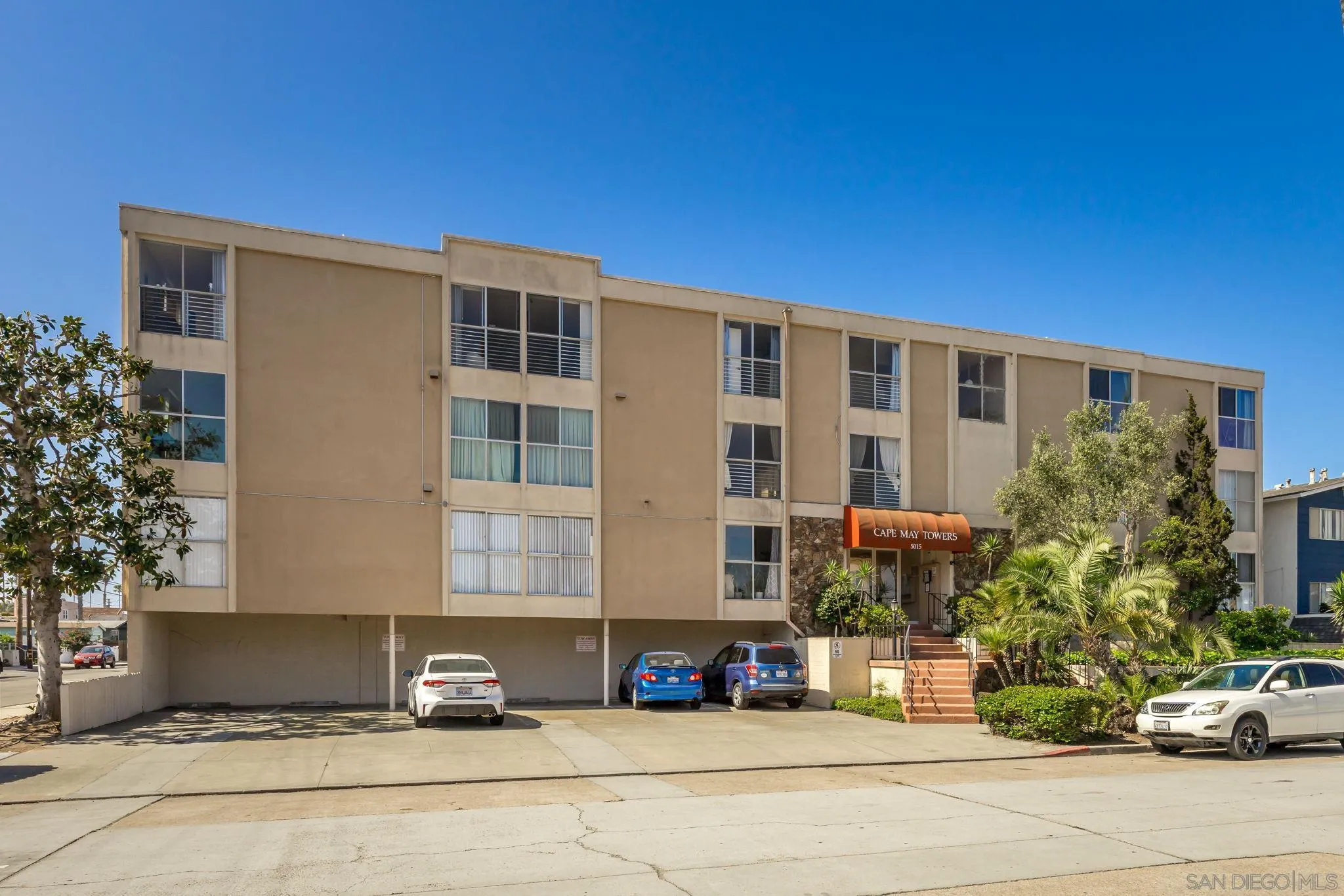 https://cdn.realtyfeed.com/cdn/127/260007484/8bc4b17a08f7cac746cf3e7b2e7cf1a2.webp