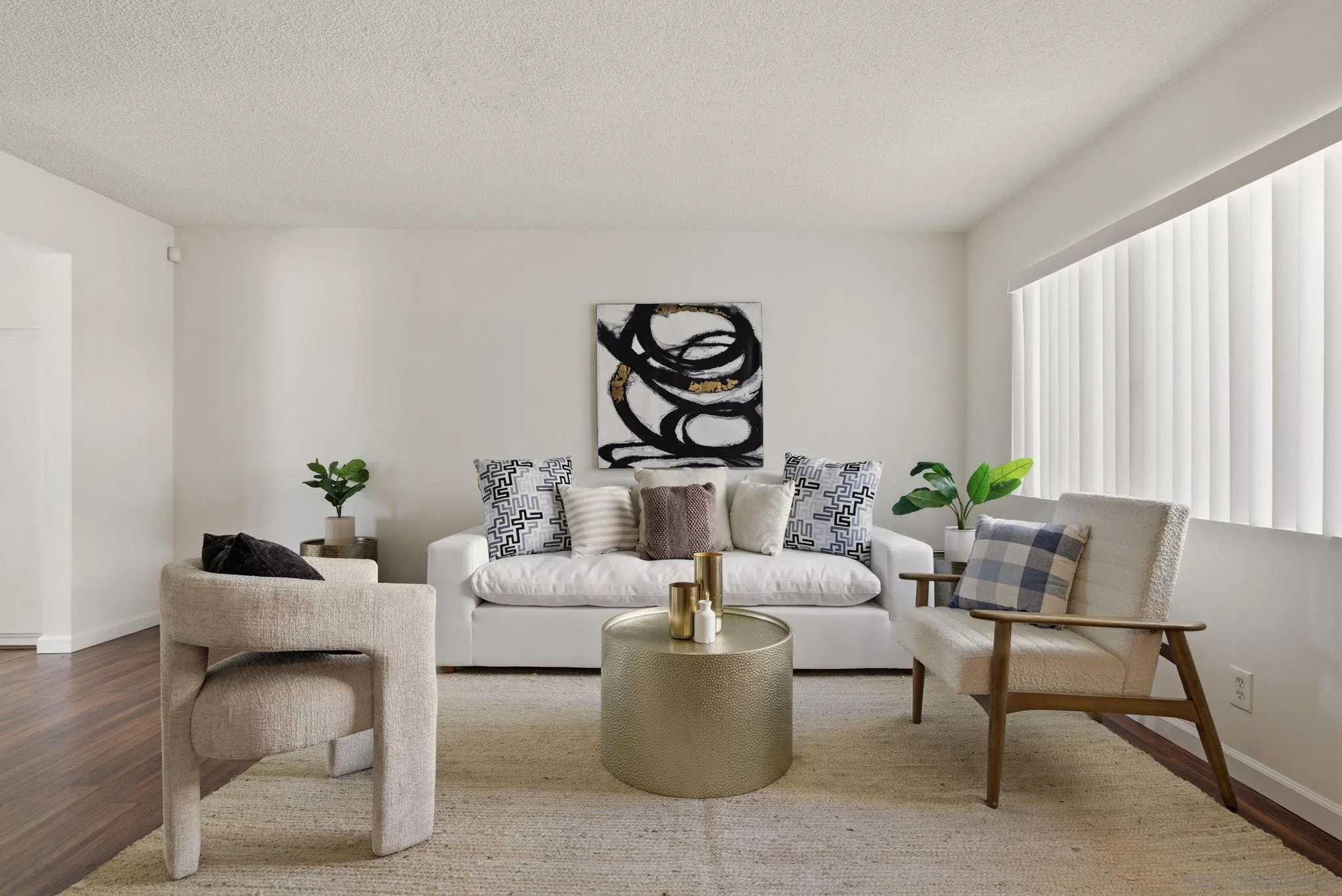 https://cdn.realtyfeed.com/cdn/127/260007484/95b9a68ddf139a0c96d45b6d0d782cd7.webp